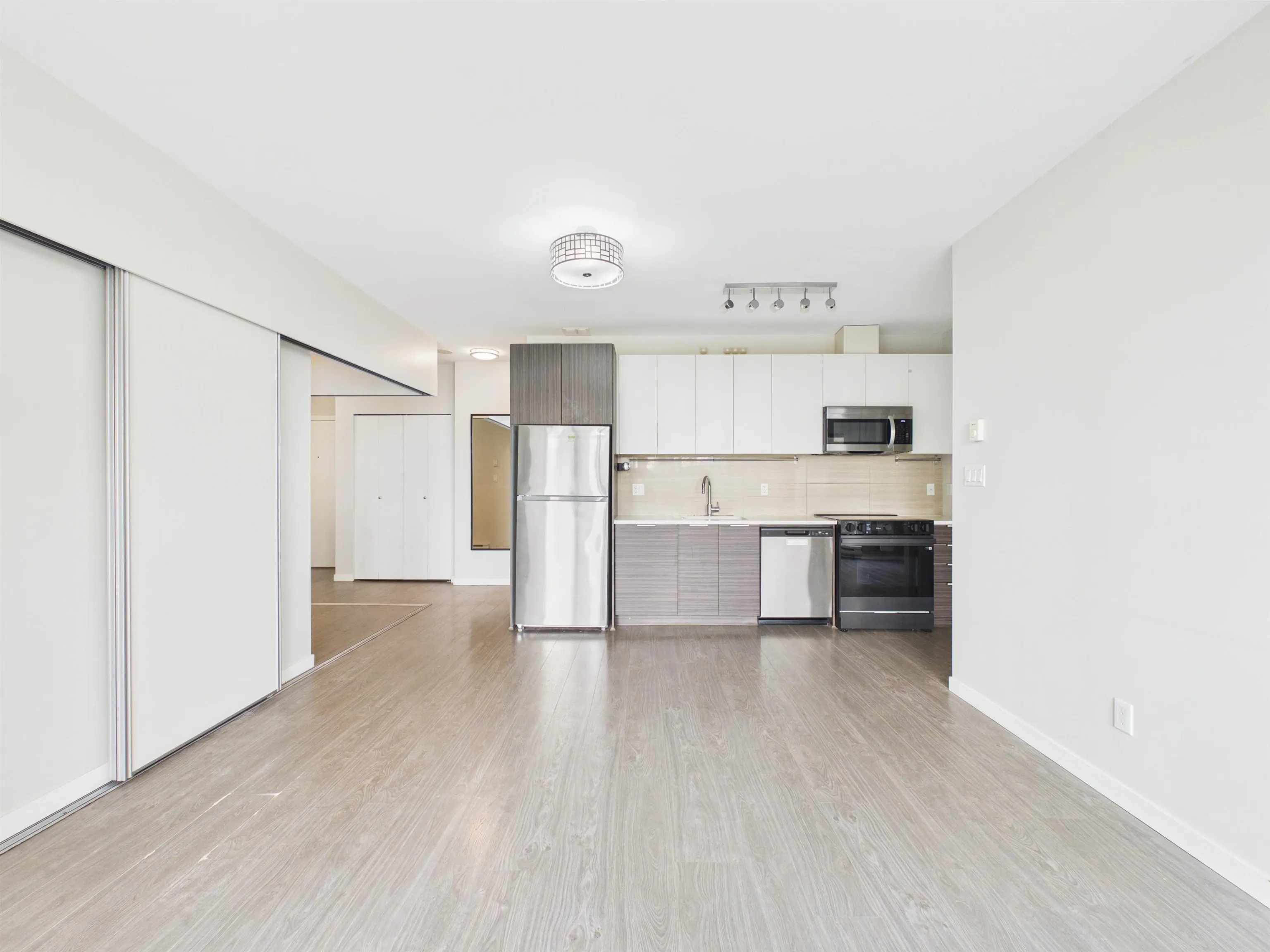 13303 103a Avenue #202