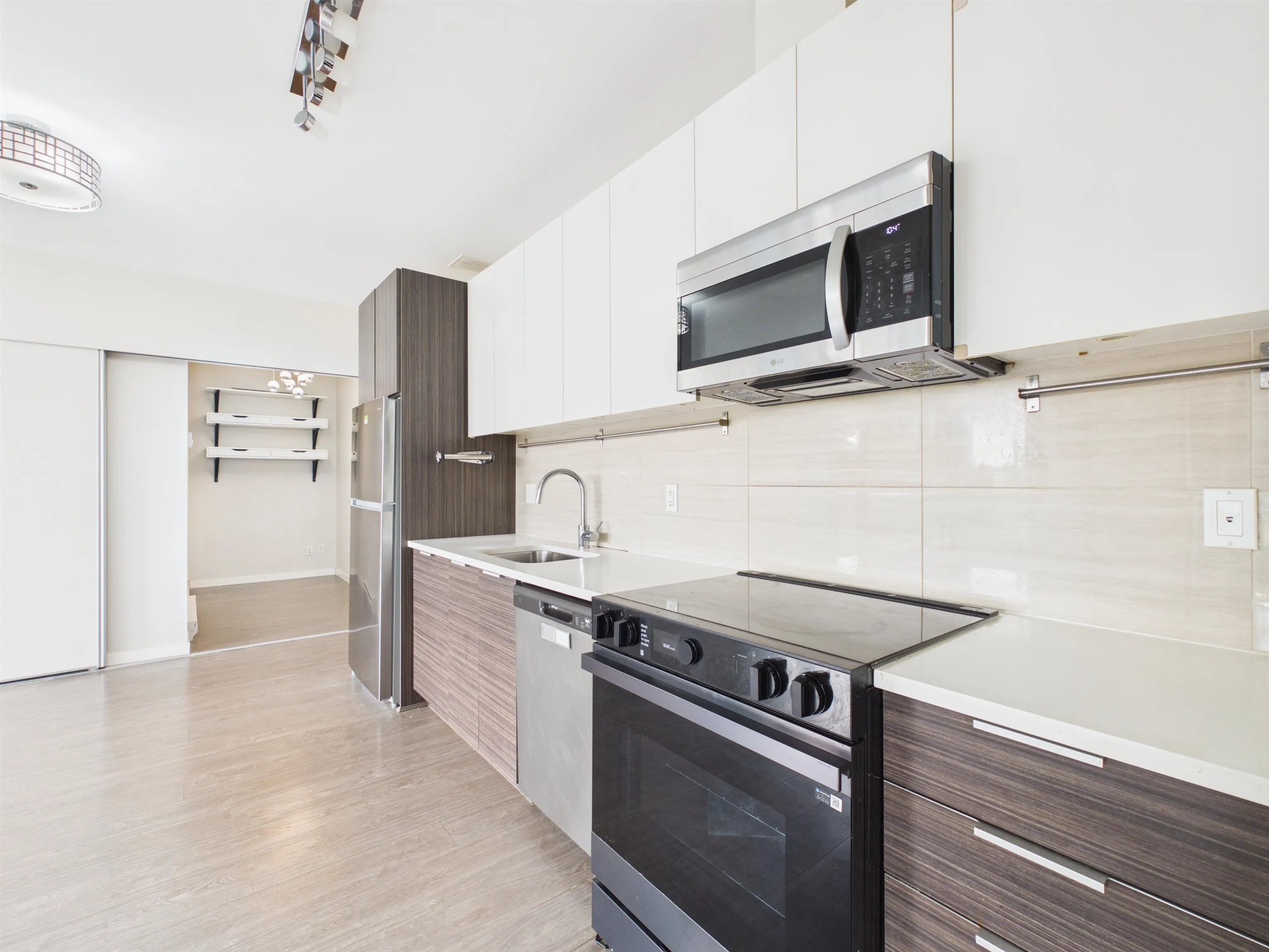 13303 Central Avenue #202