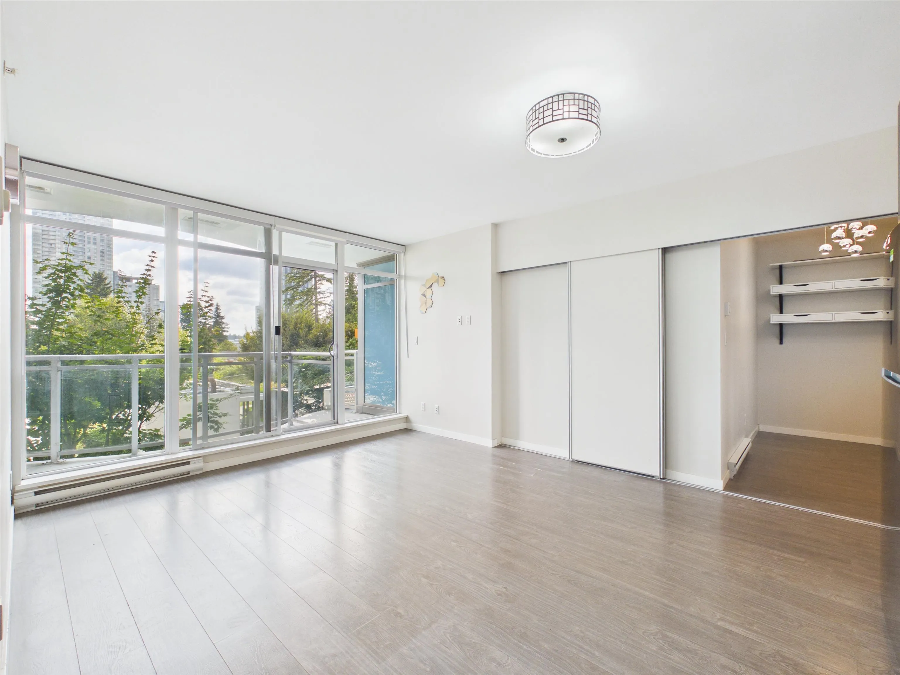13303 103a Avenue #202
