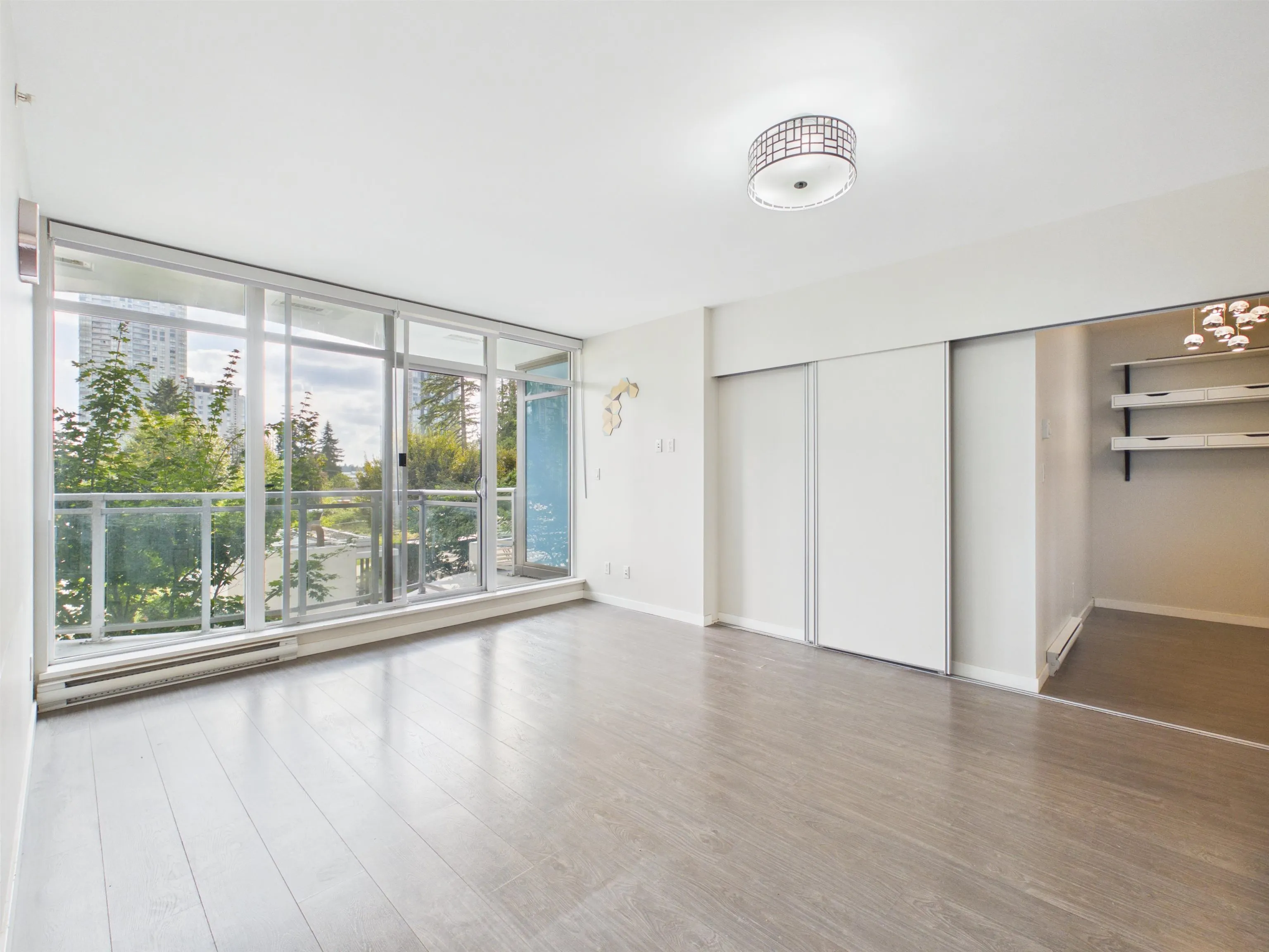 13303 Central Avenue #202