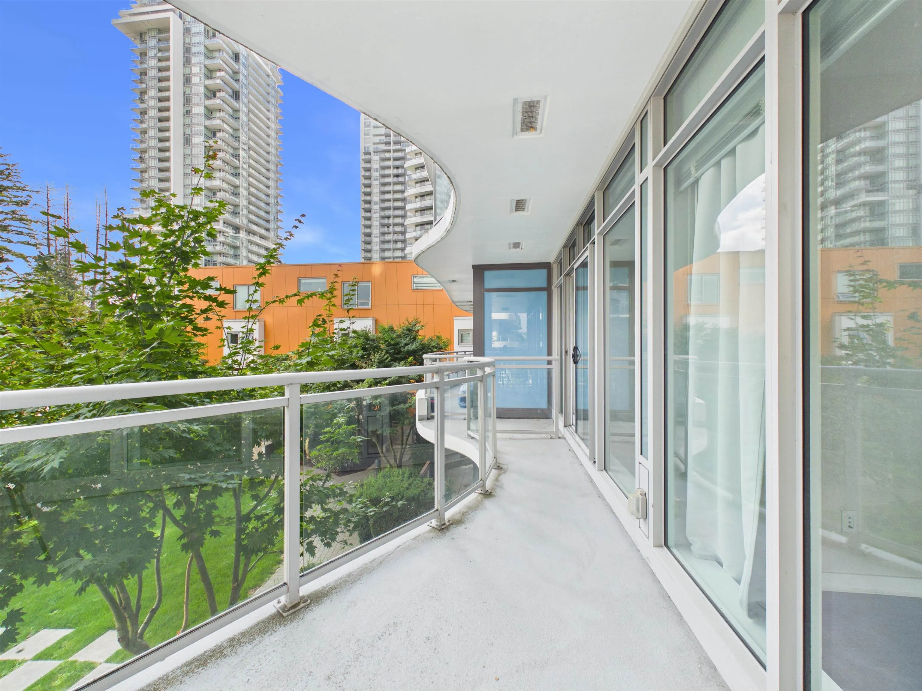 13303 Central Avenue #202