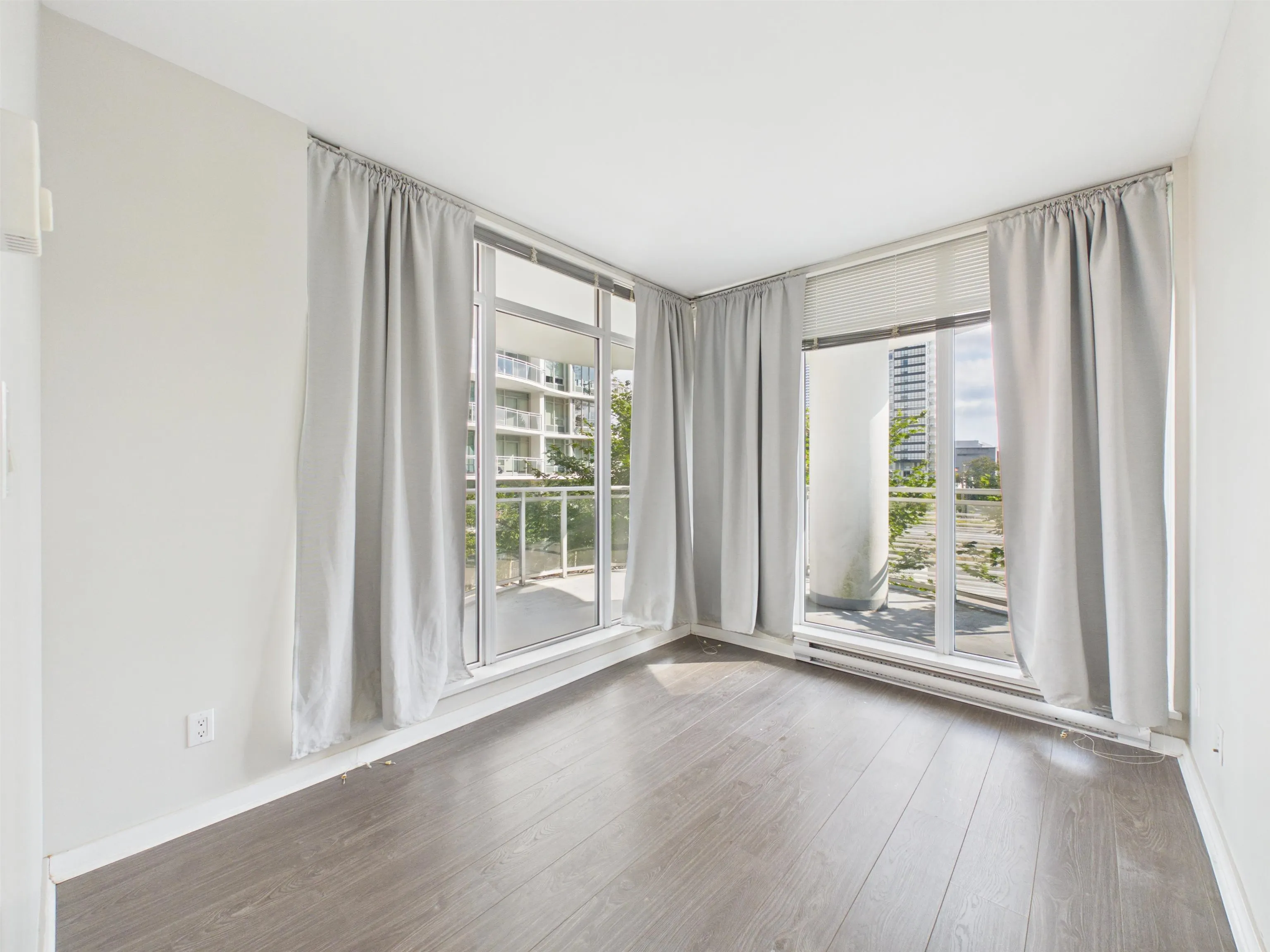 13303 103a Avenue #202