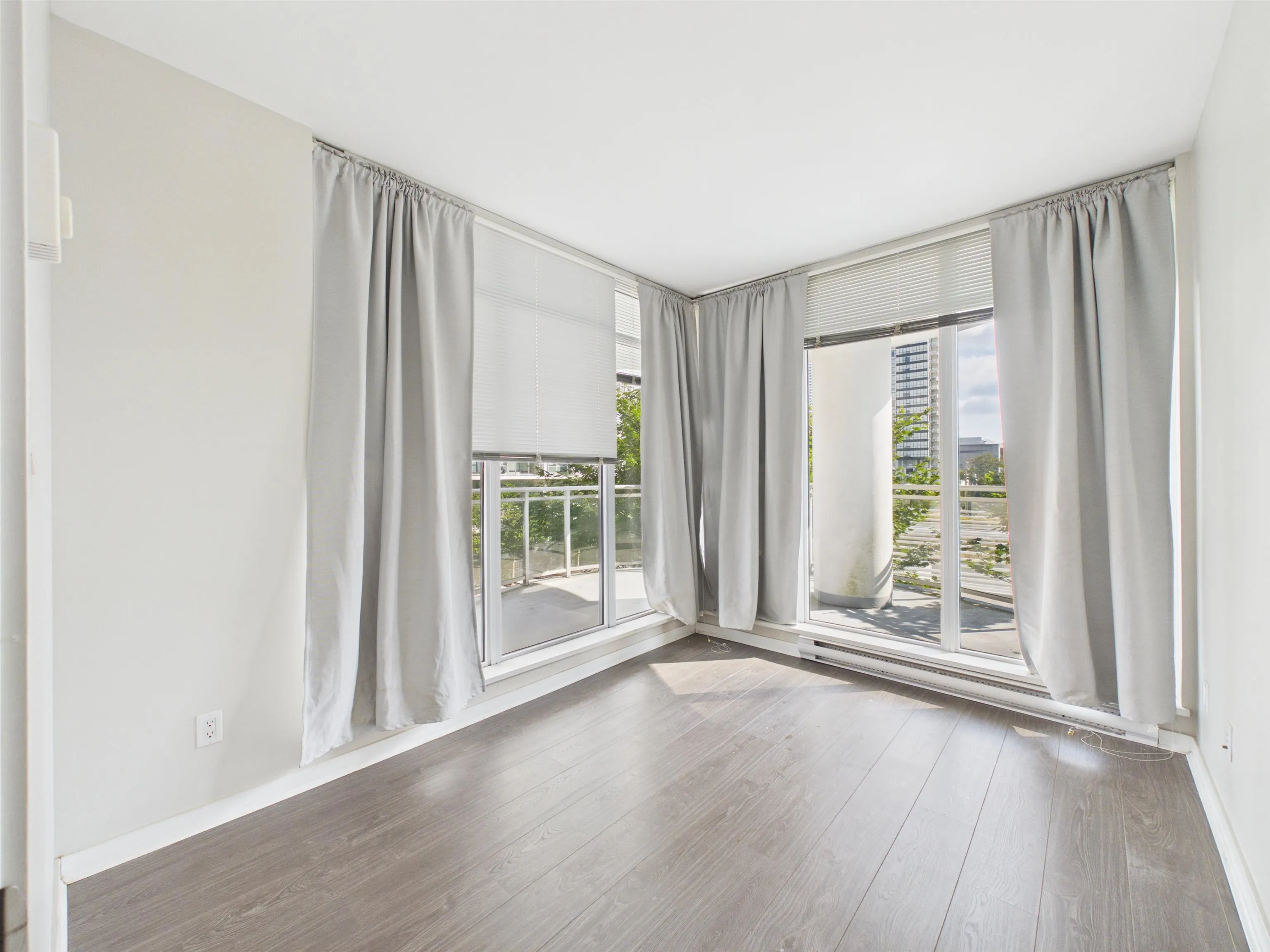 13303 Central Avenue #202