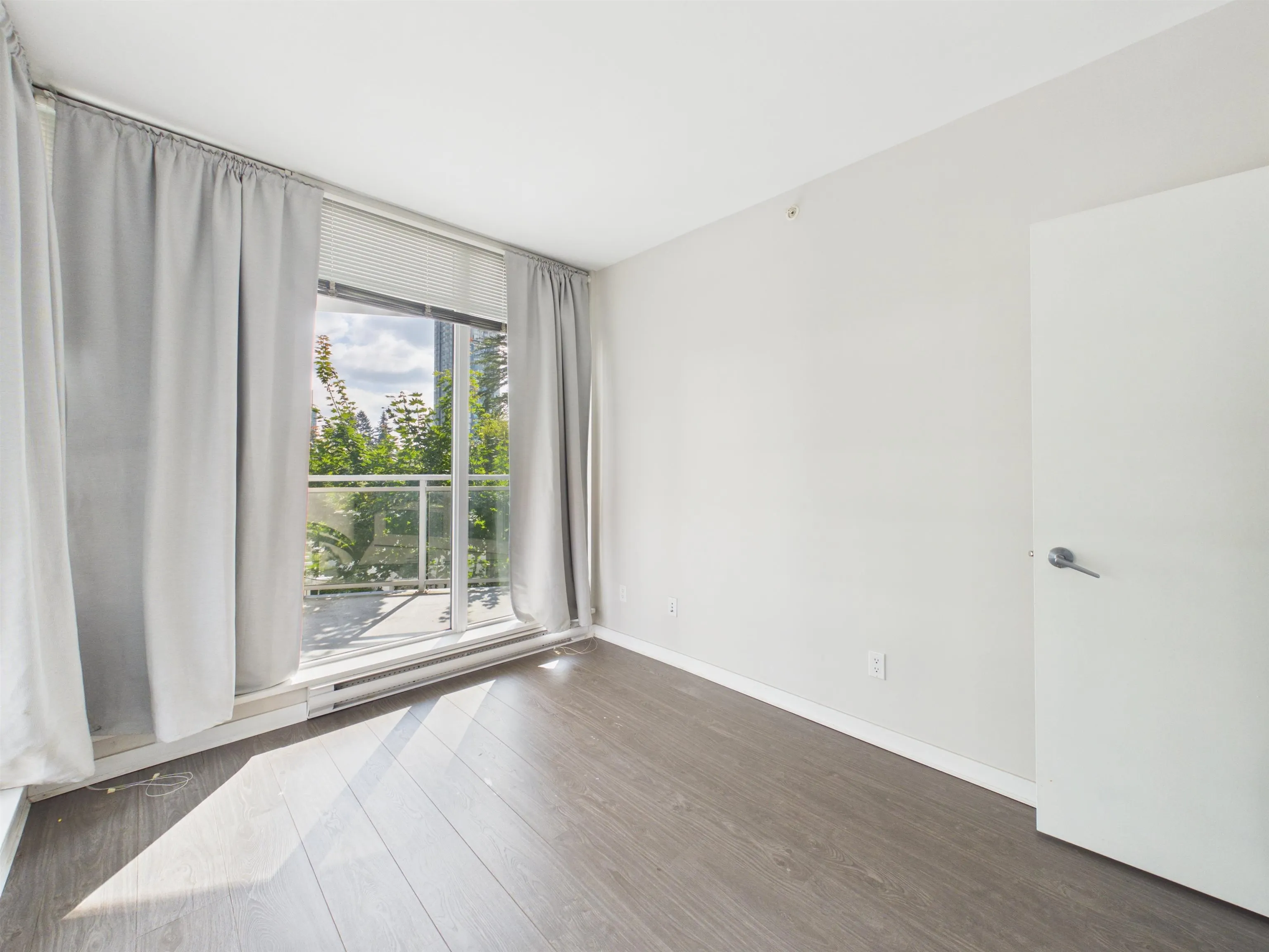13303 Central Avenue #202