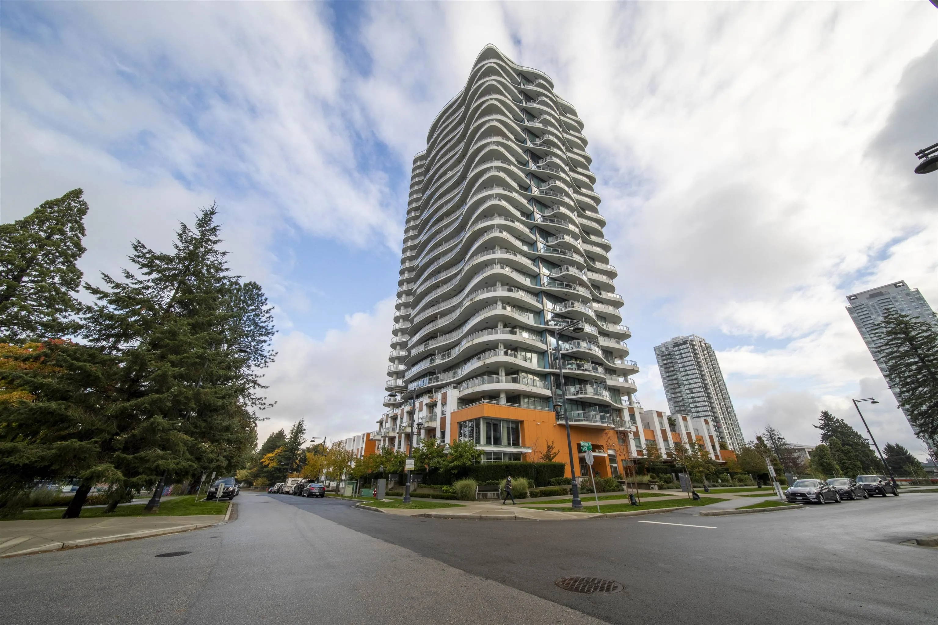 13303 Central Avenue #202