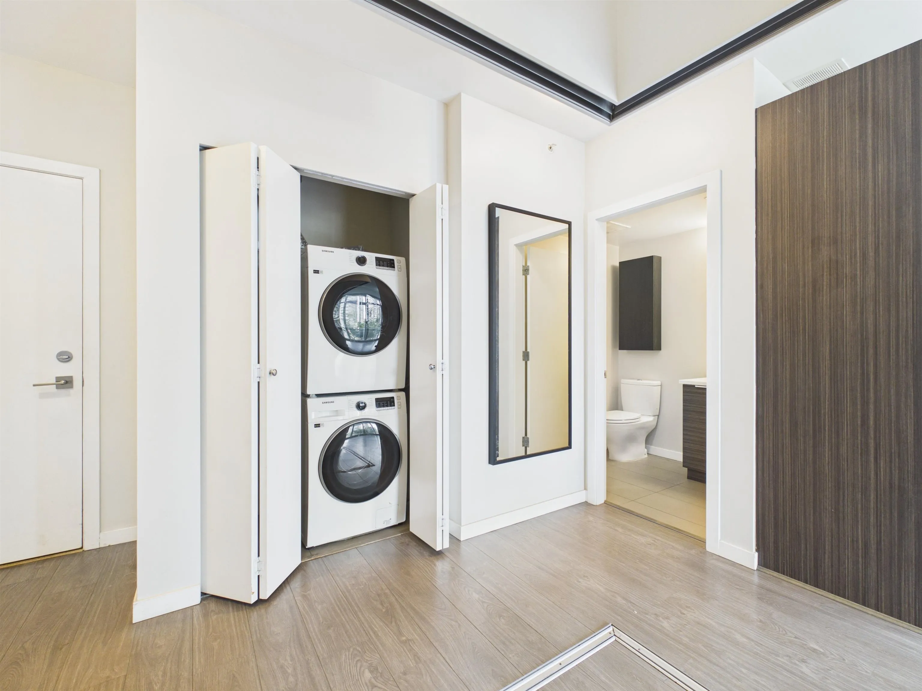 13303 Central Avenue #202