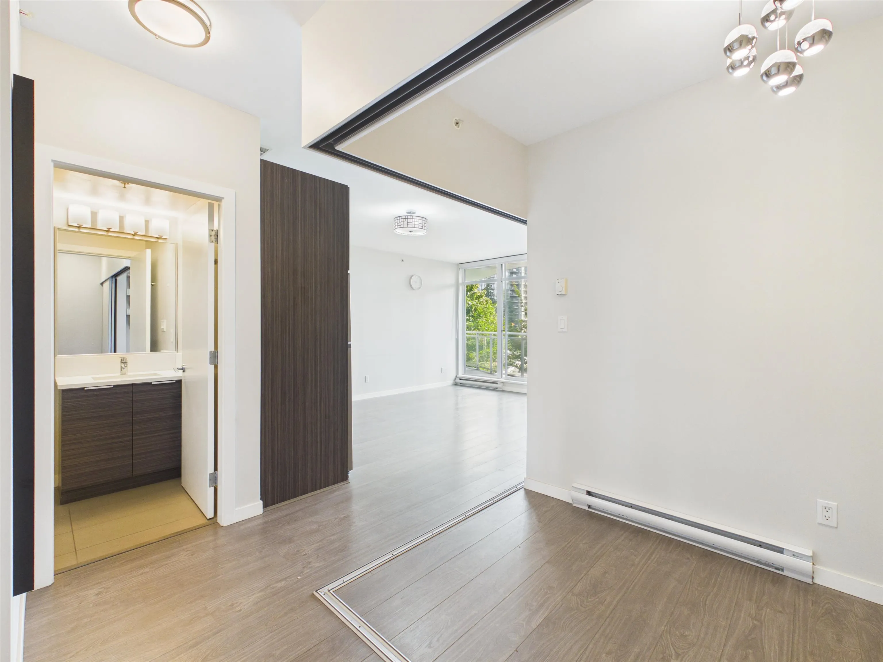 13303 Central Avenue #202