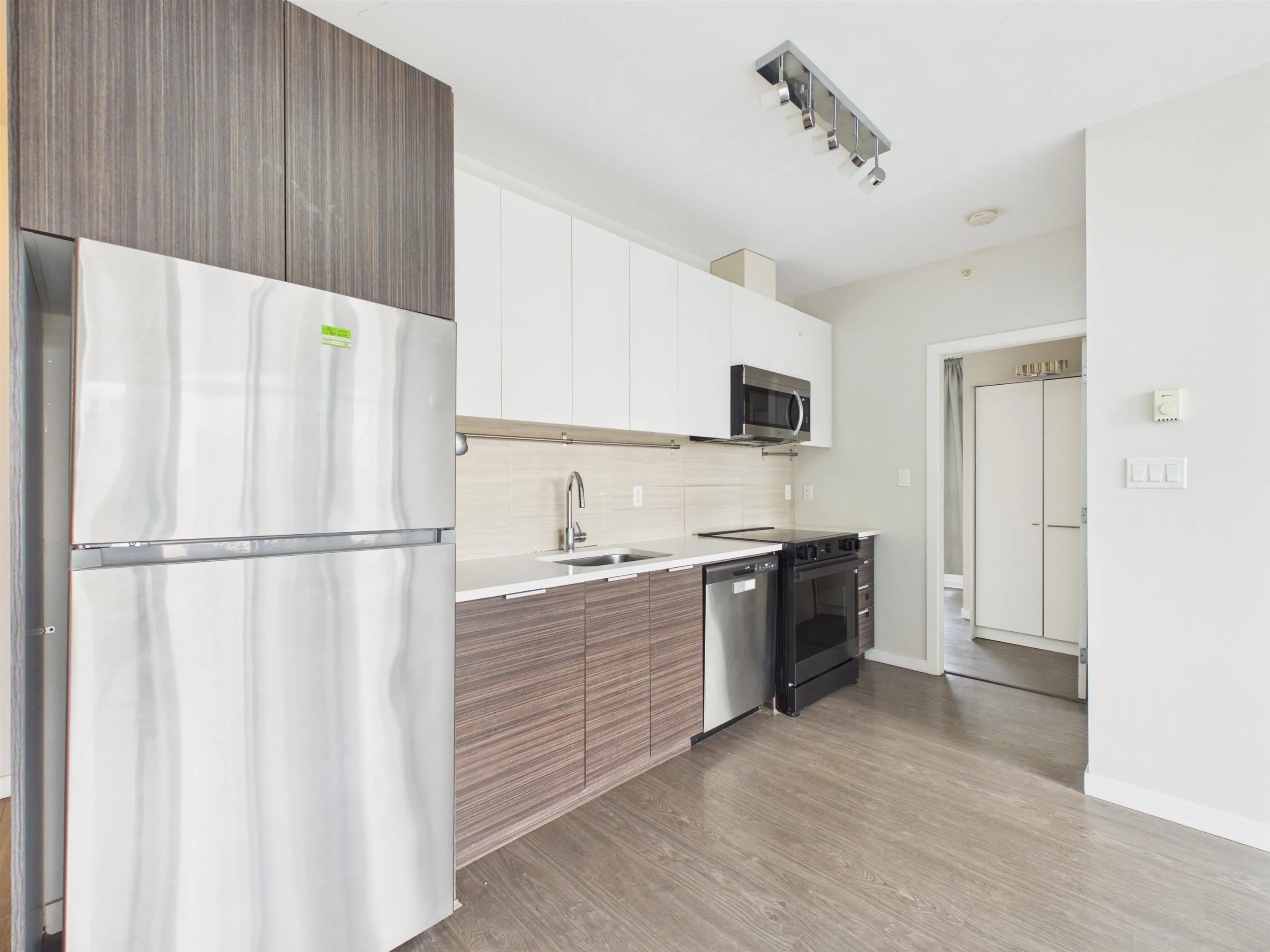 13303 103a Avenue #202