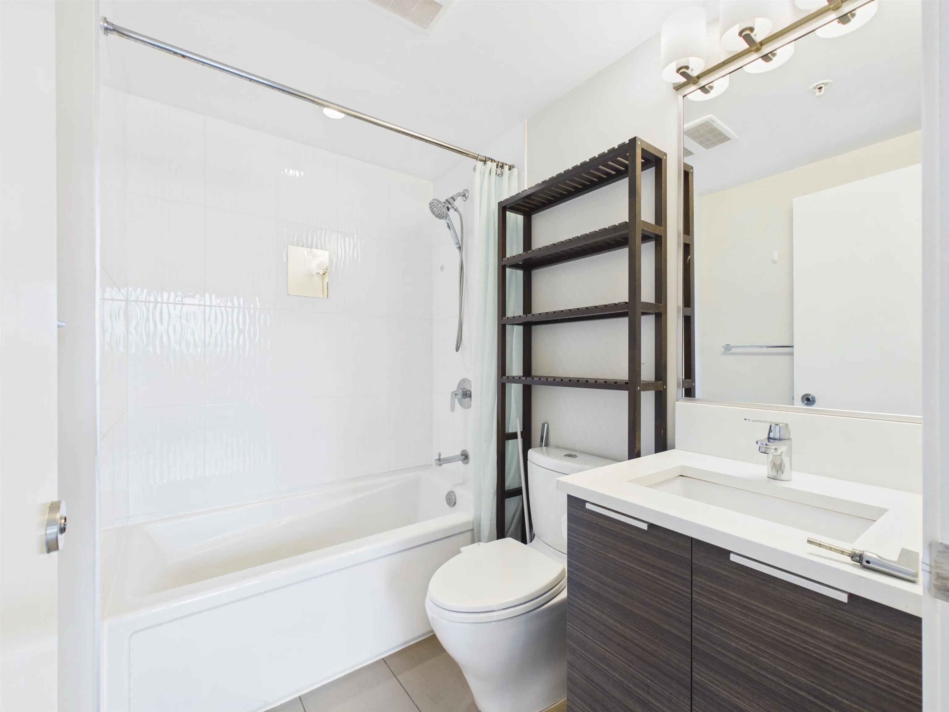 13303 103a Avenue #202