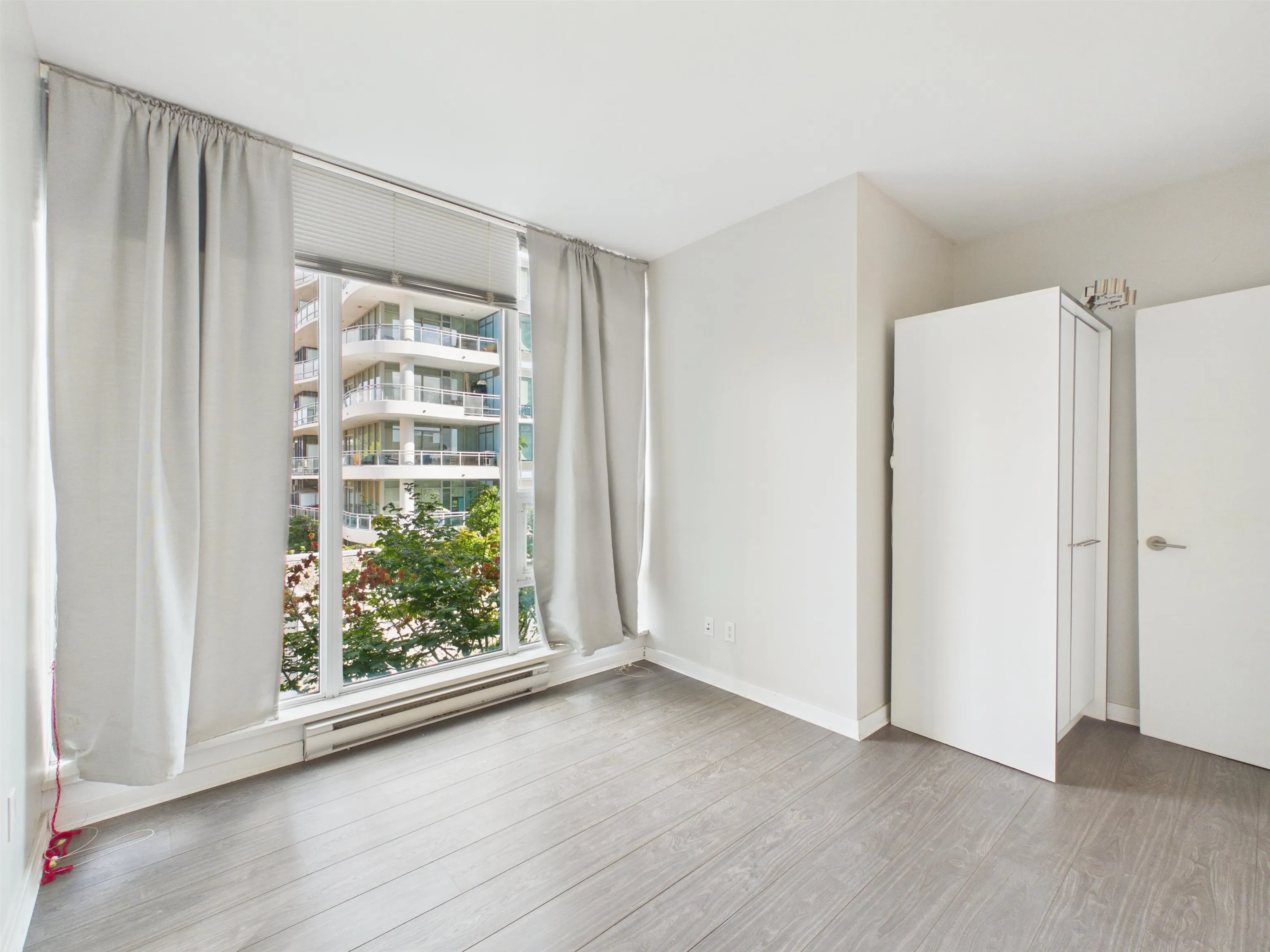 13303 103a Avenue #202