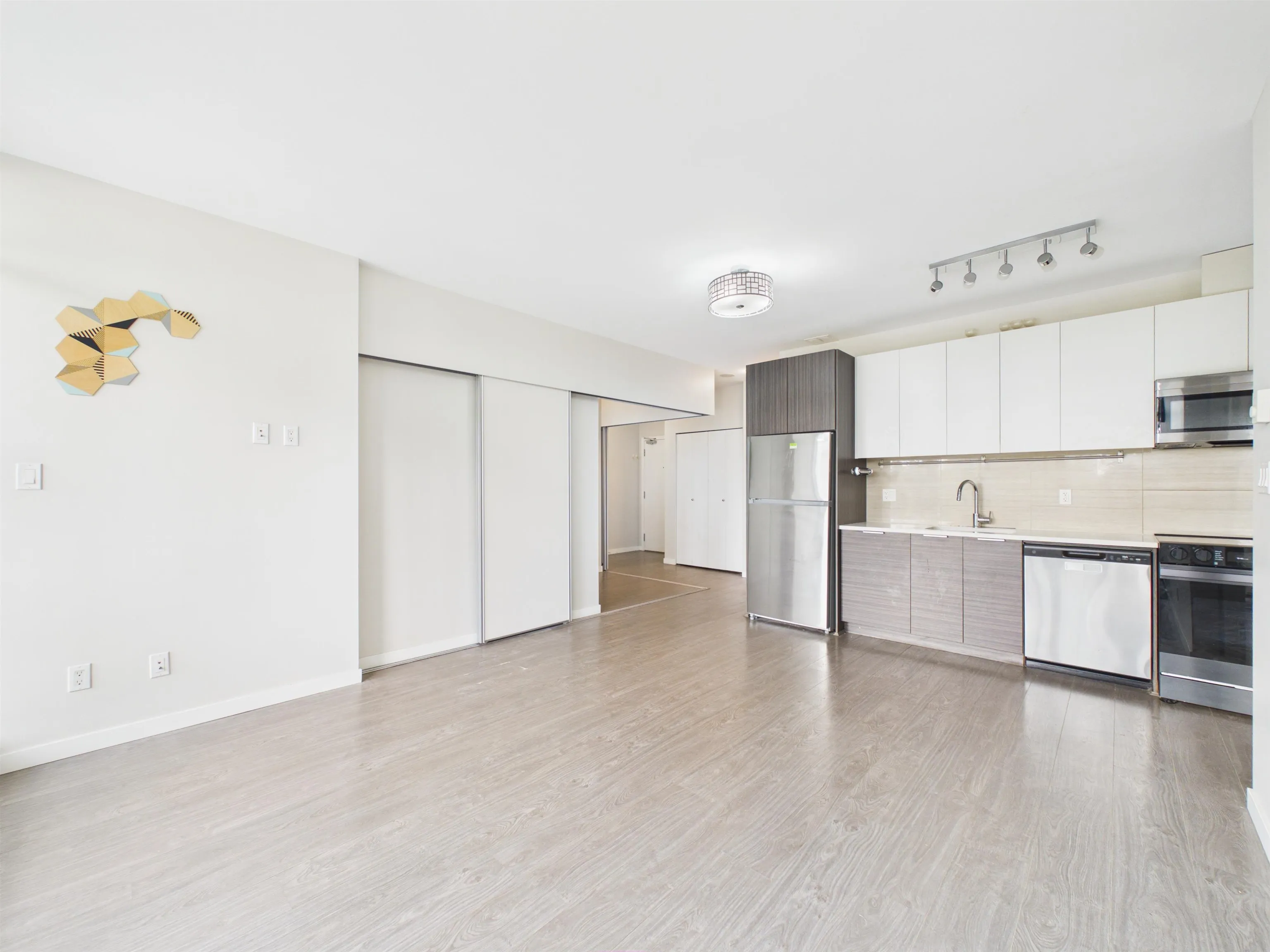 13303 103a Avenue #202