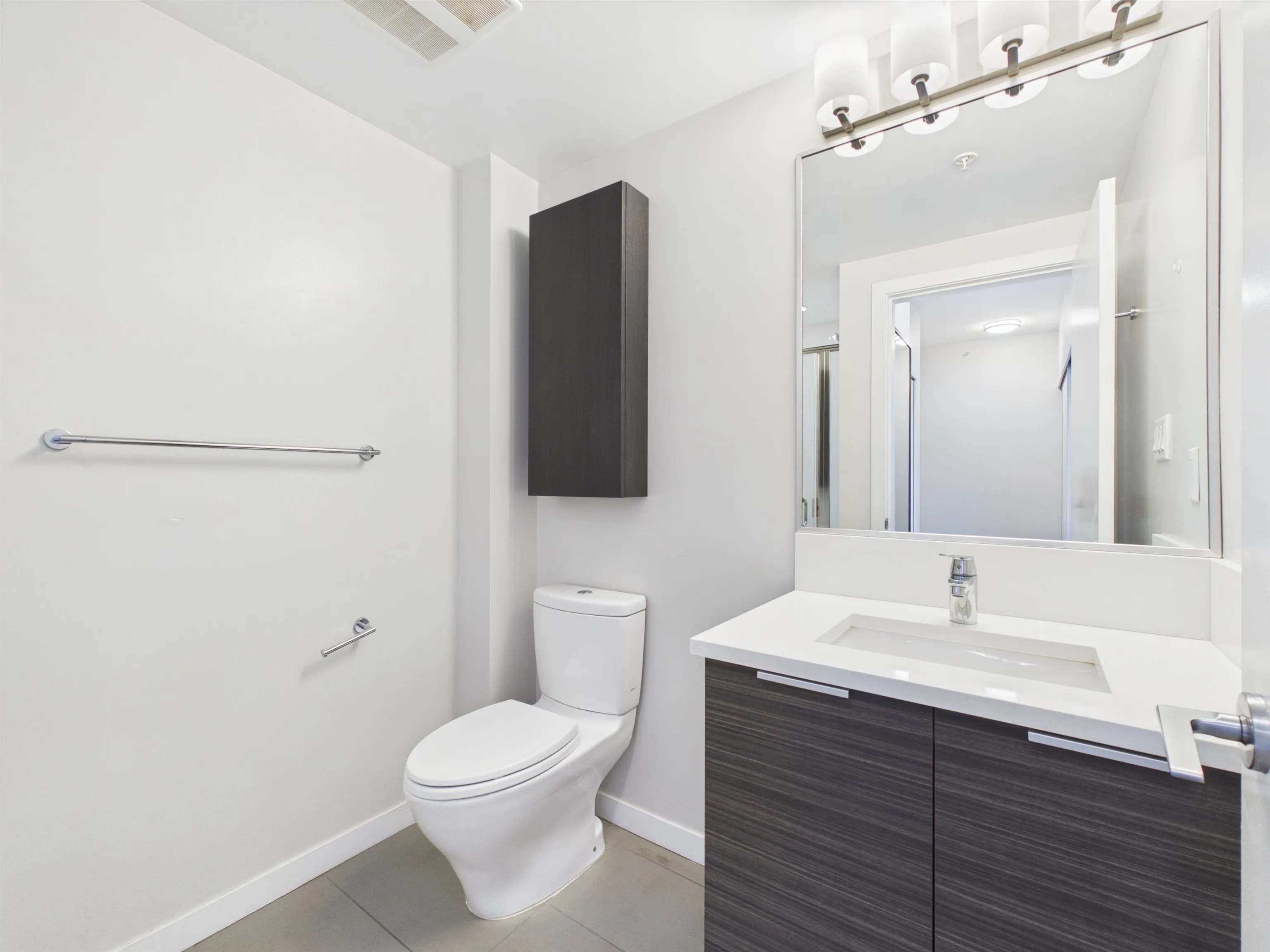 13303 103a Avenue #202