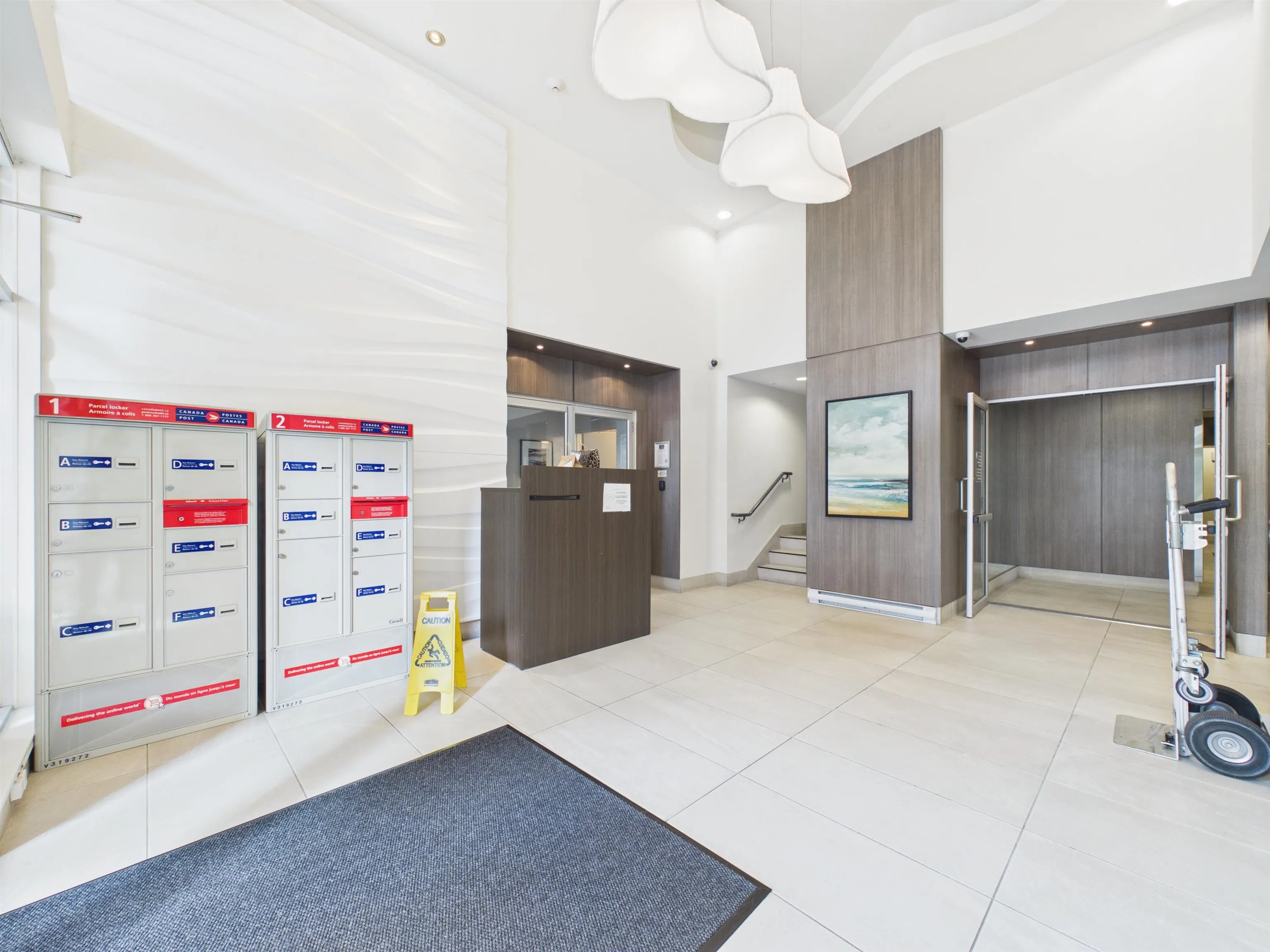 13303 103a Avenue #202