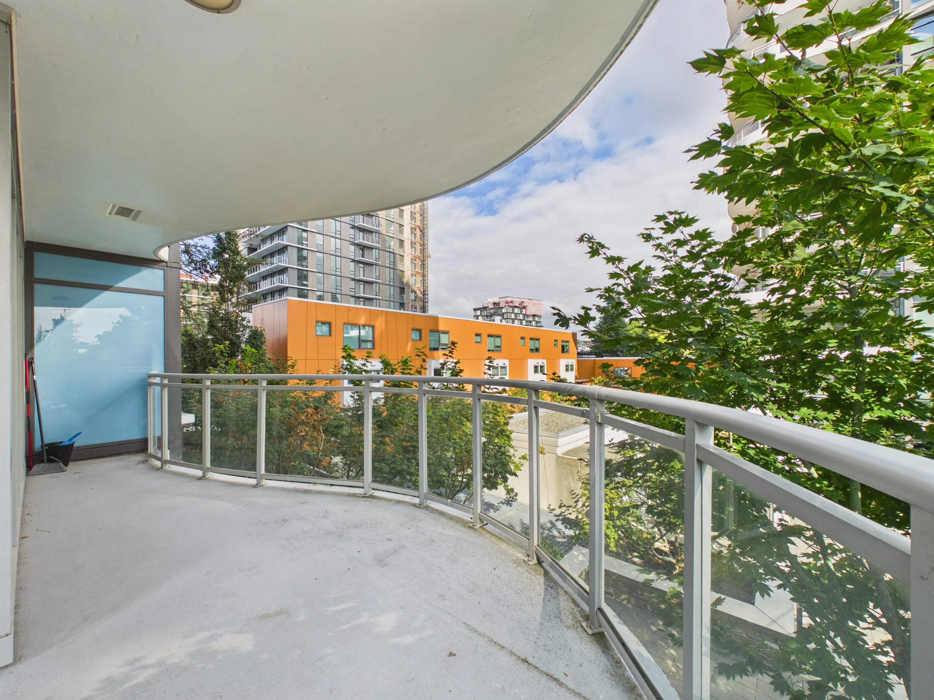 13303 103a Avenue #202
