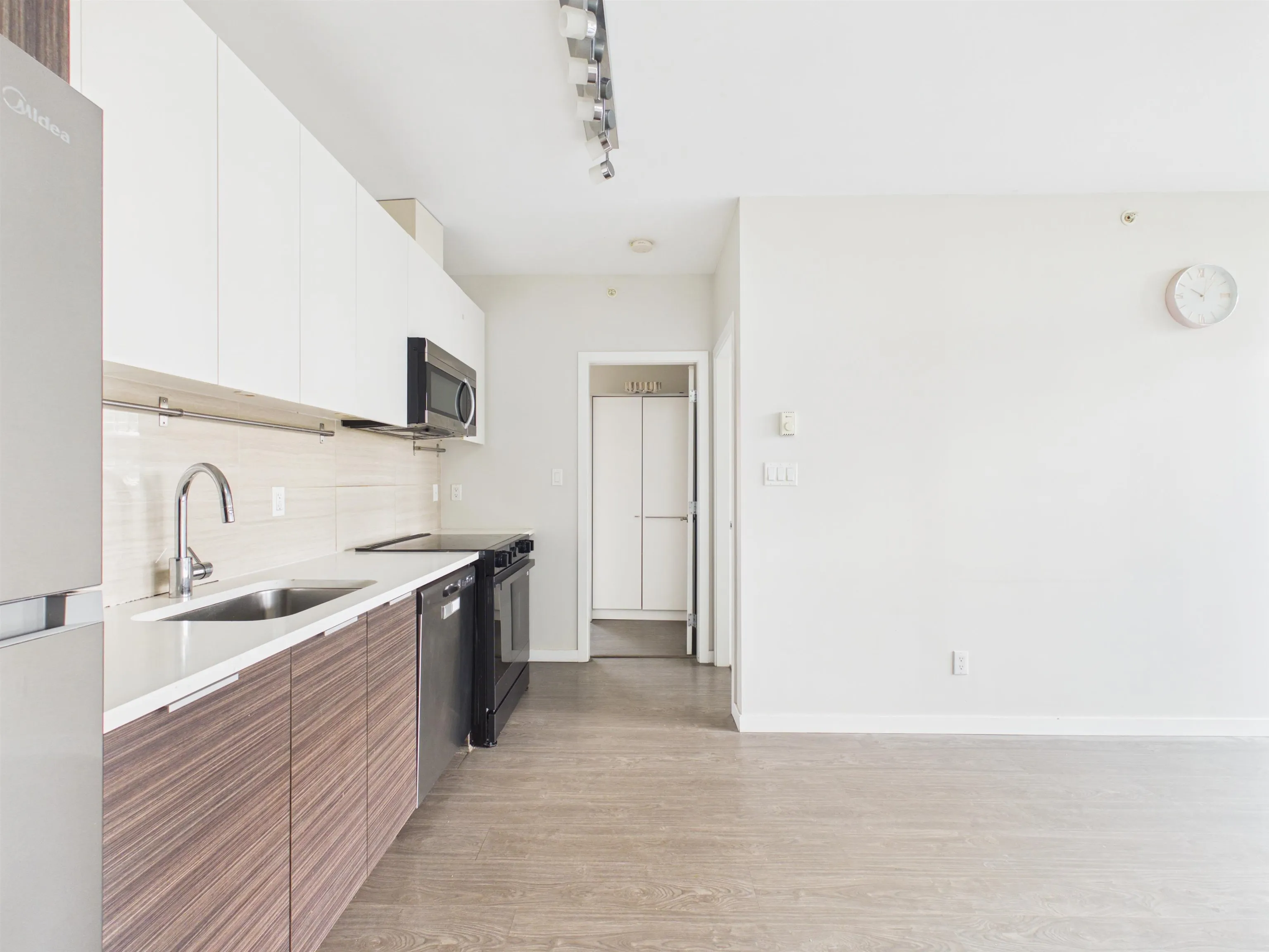 13303 103a Avenue #202
