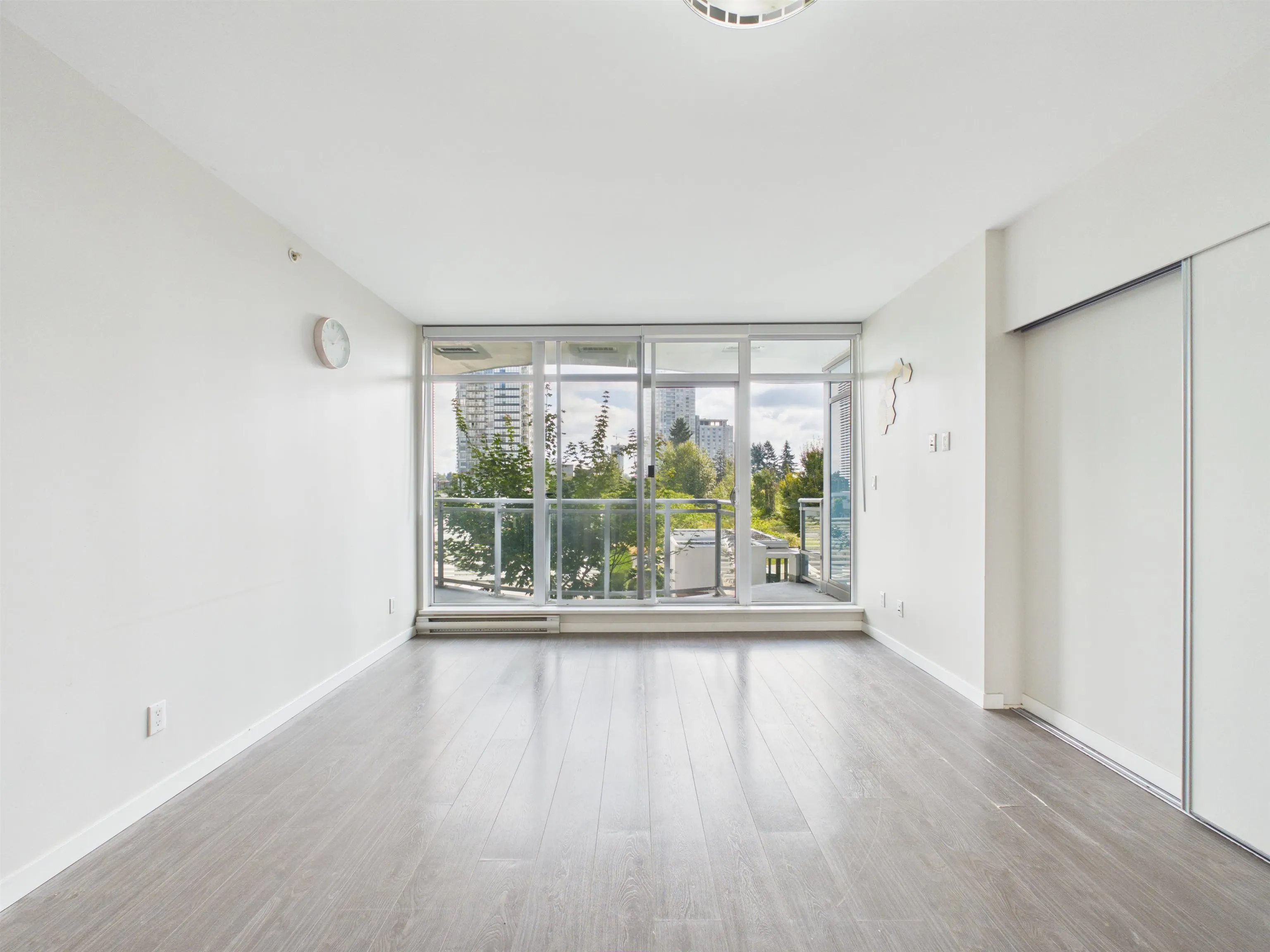 13303 Central Avenue #202