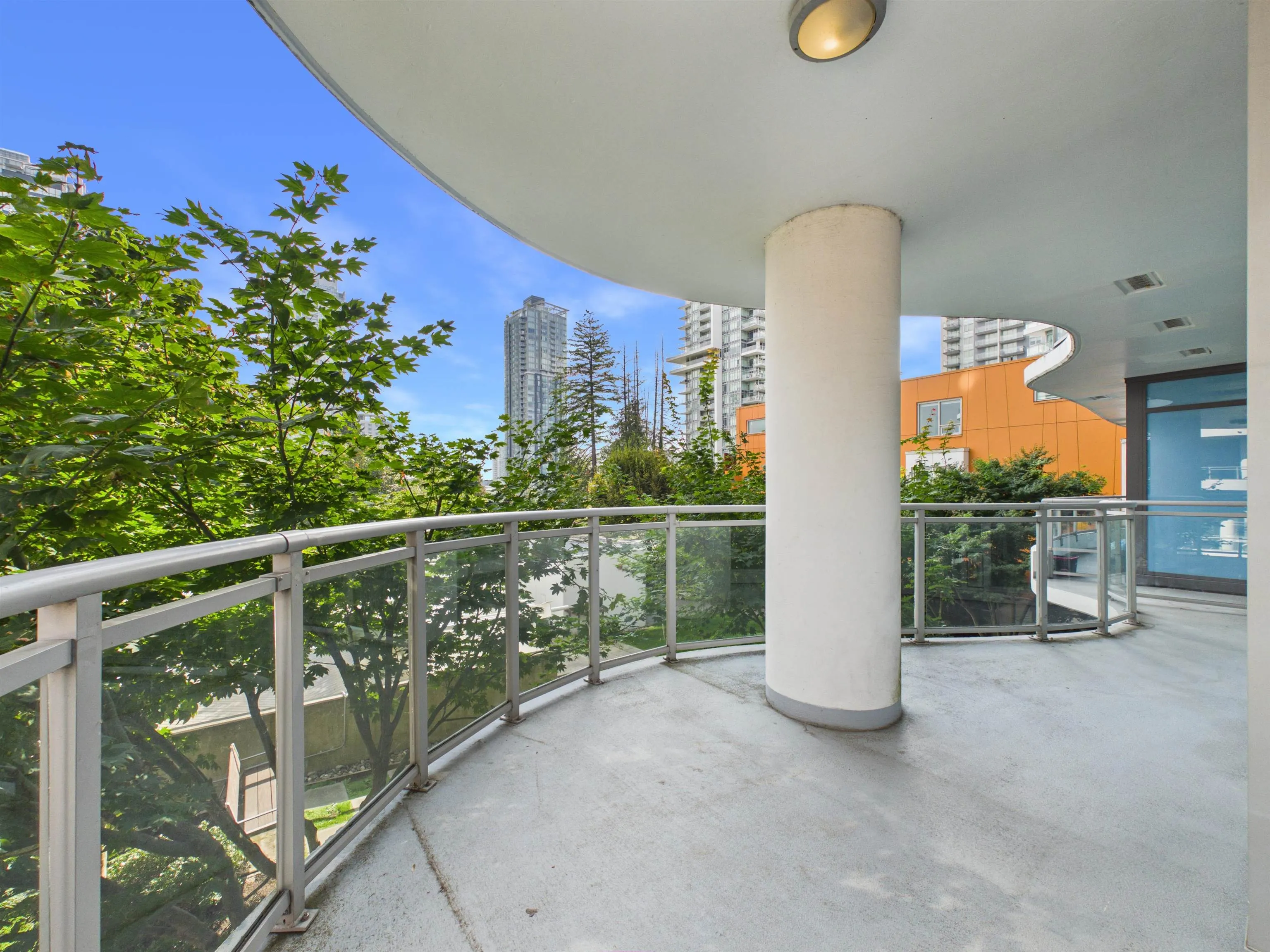 13303 Central Avenue #202