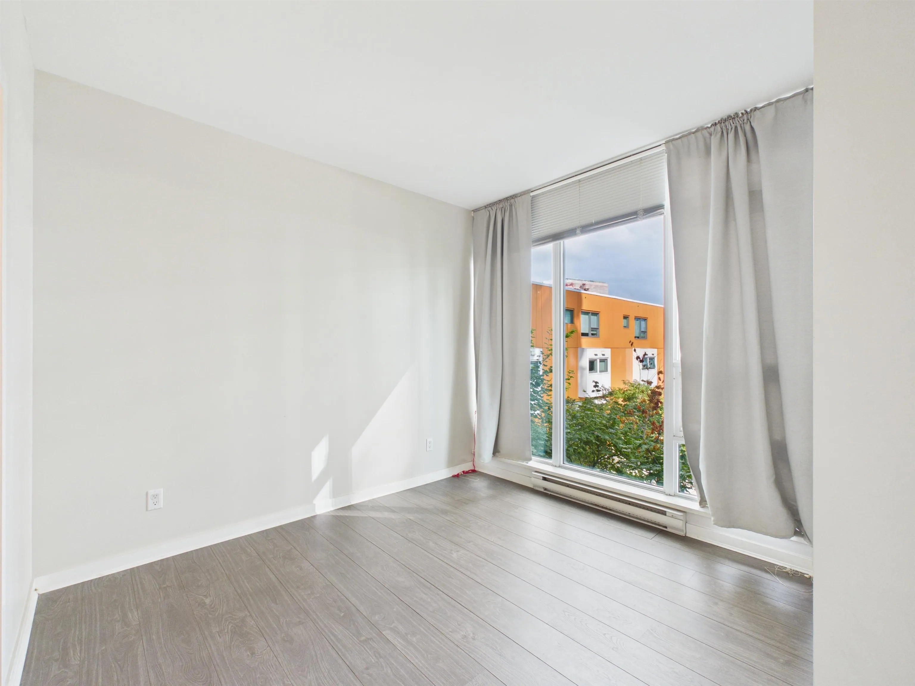 13303 103a Avenue #202