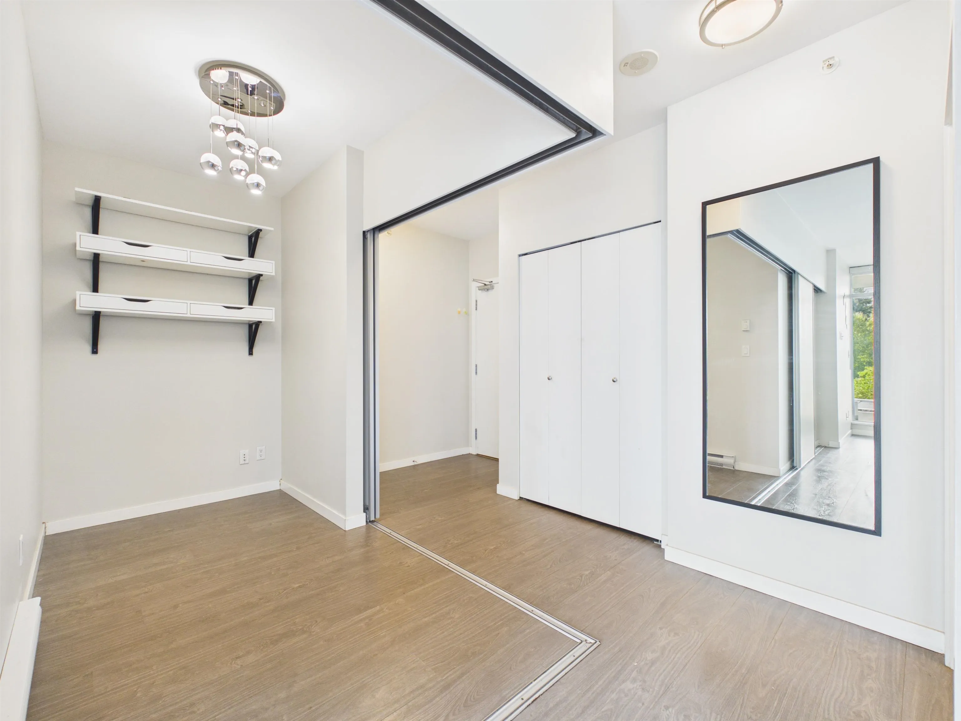 13303 Central Avenue #202