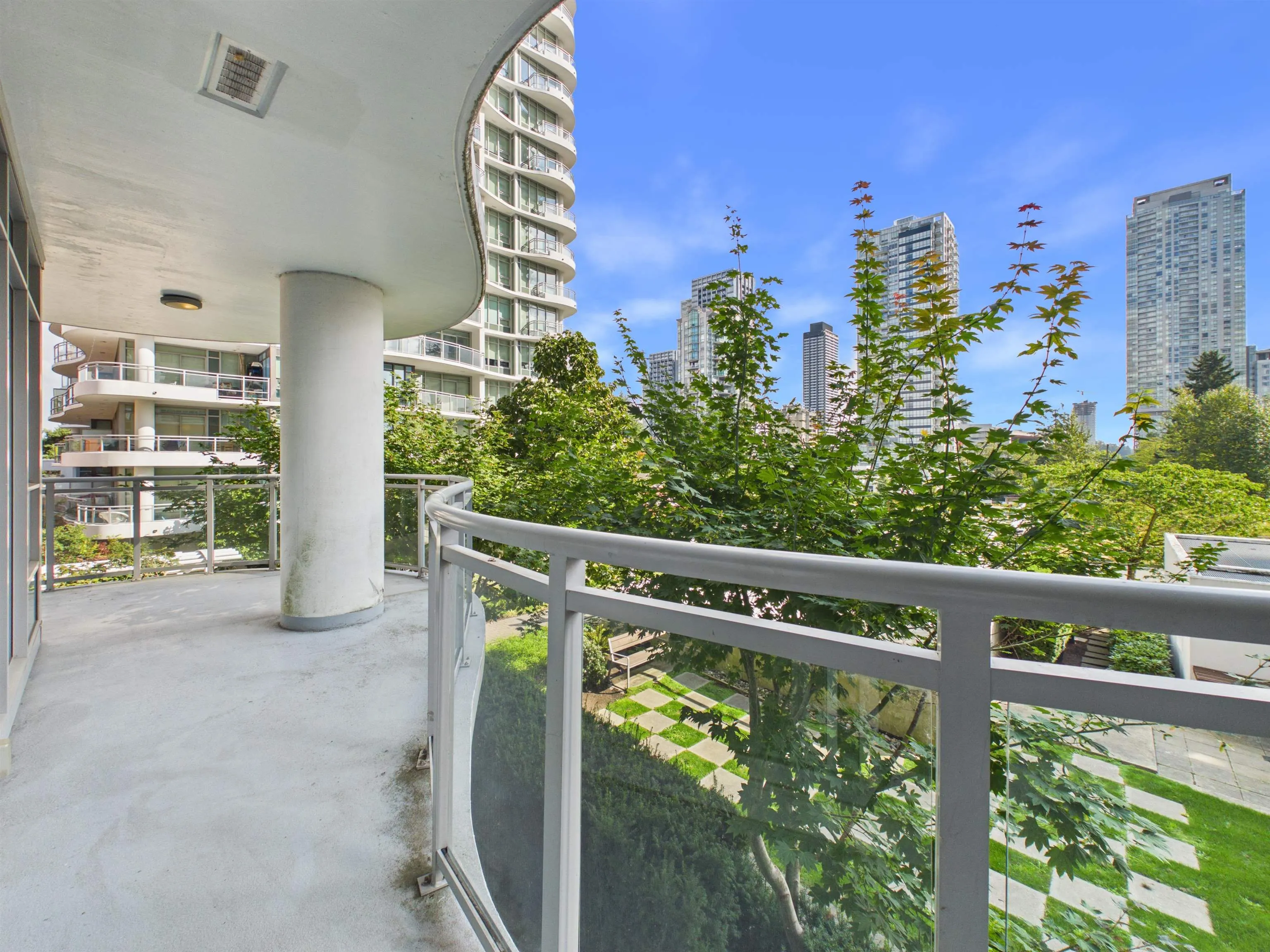13303 Central Avenue #202