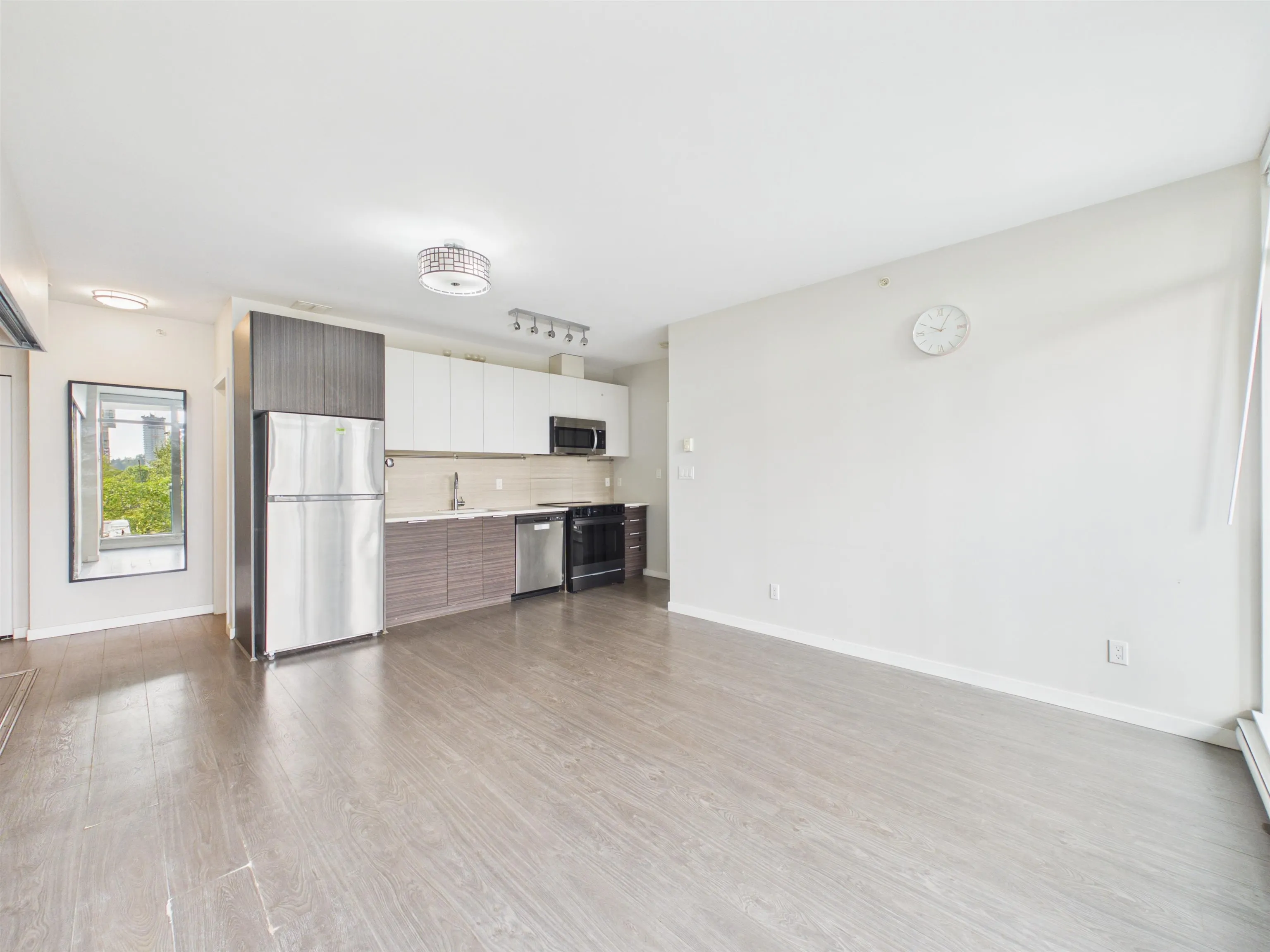 13303 103a Avenue #202