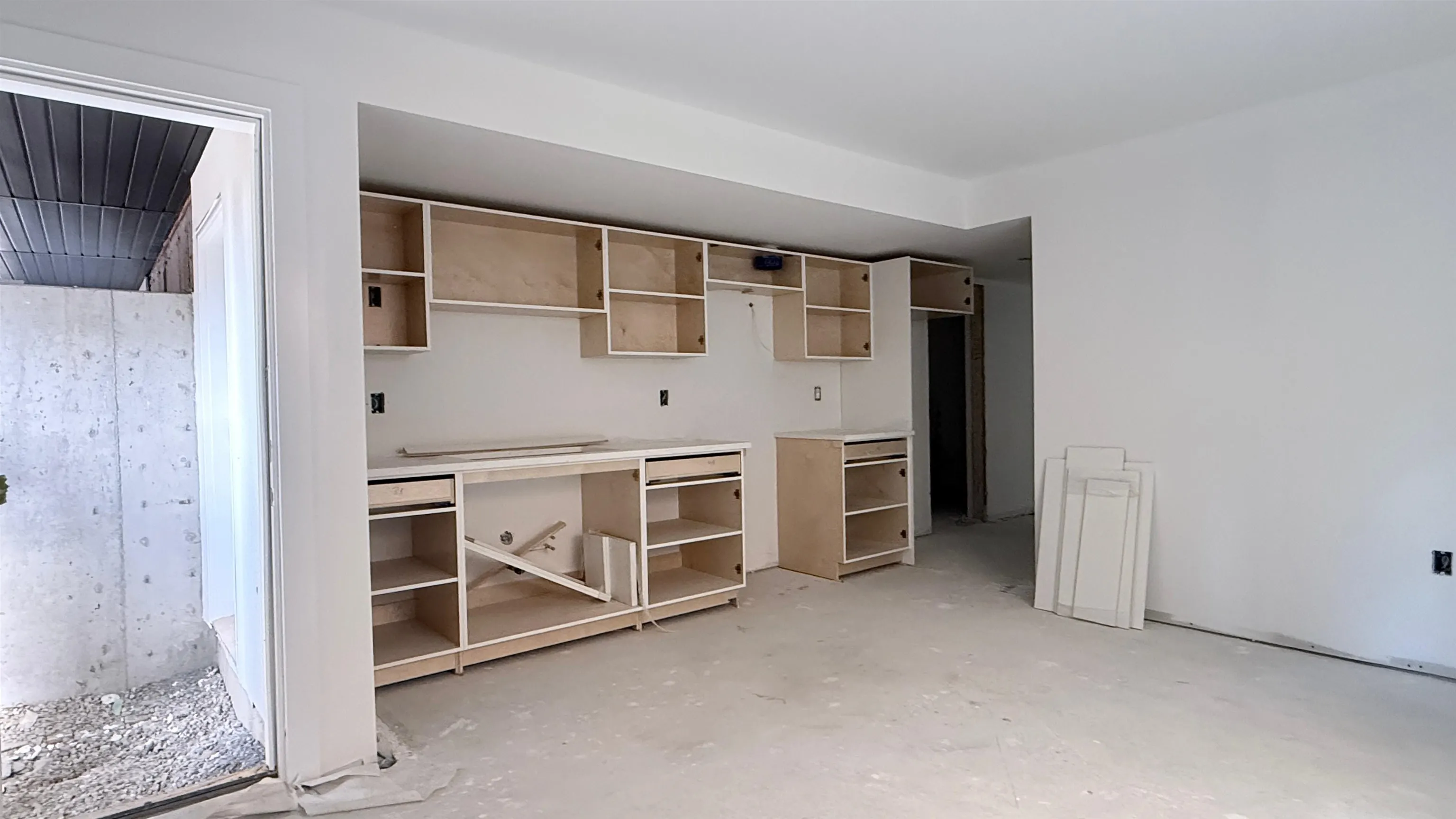 6621 Albion Way
