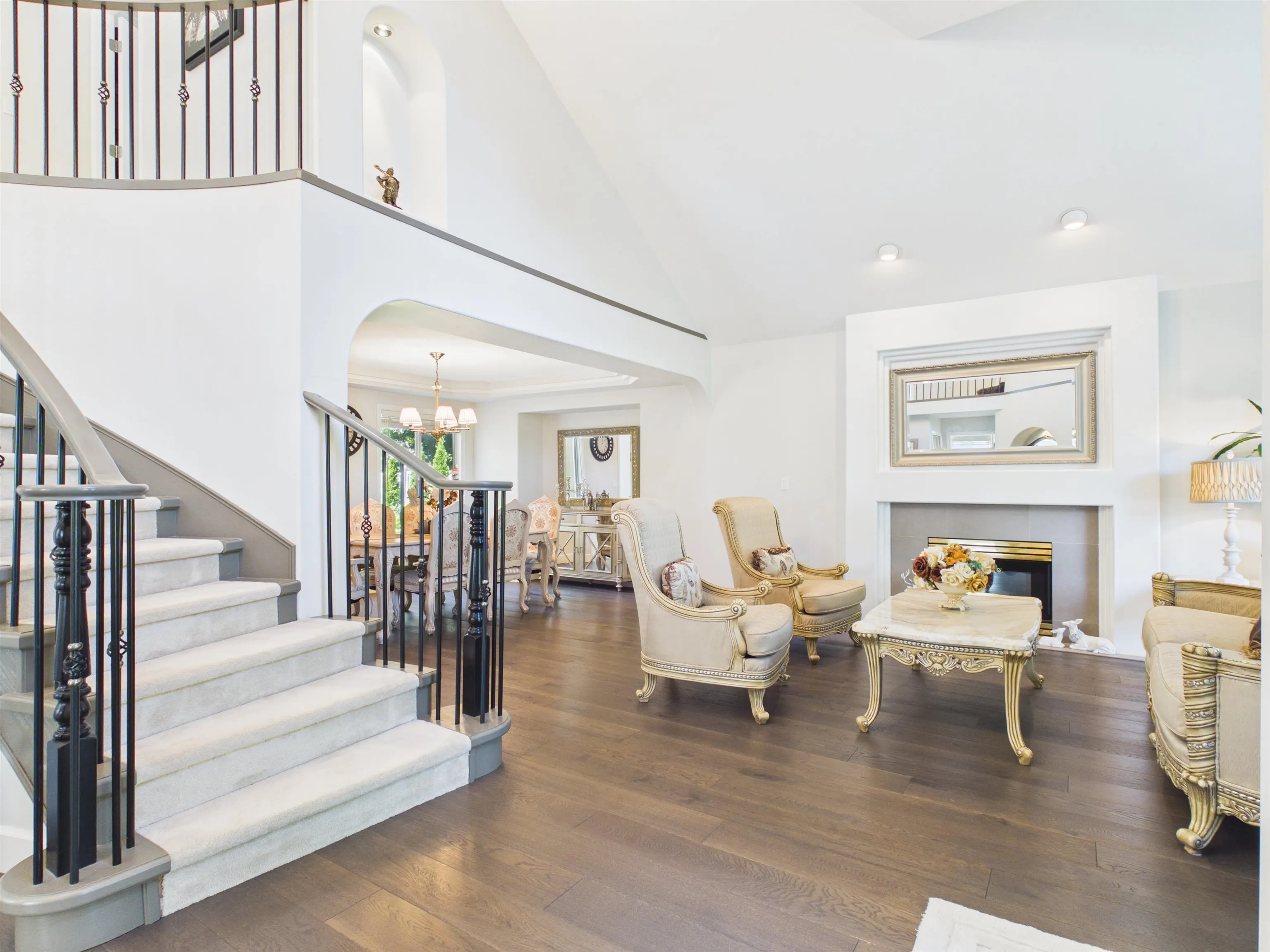 1536 Salal Crescent