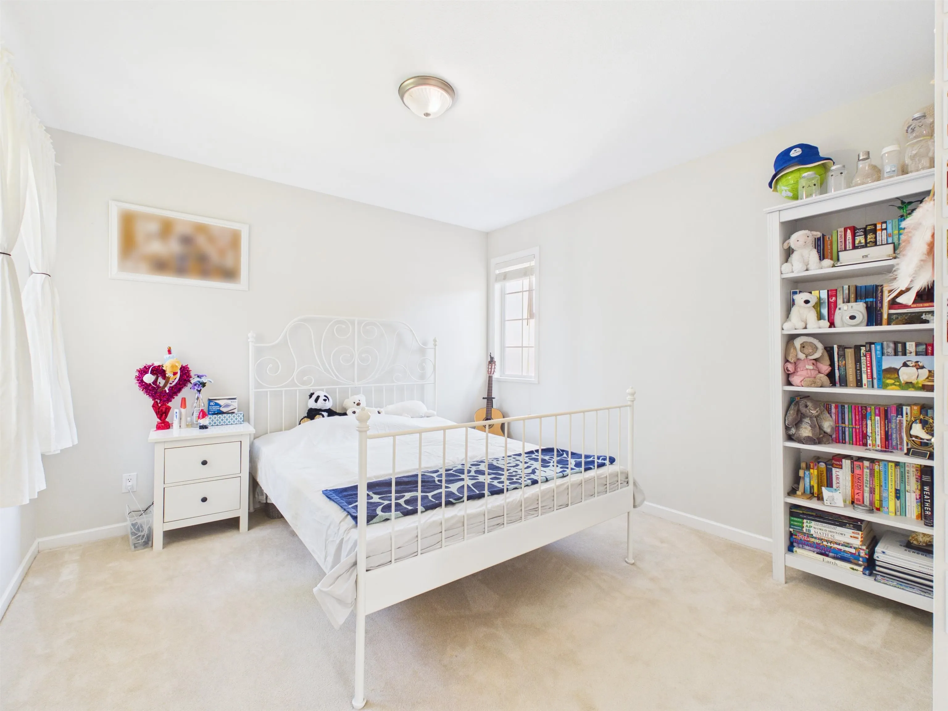 1536 Salal Crescent