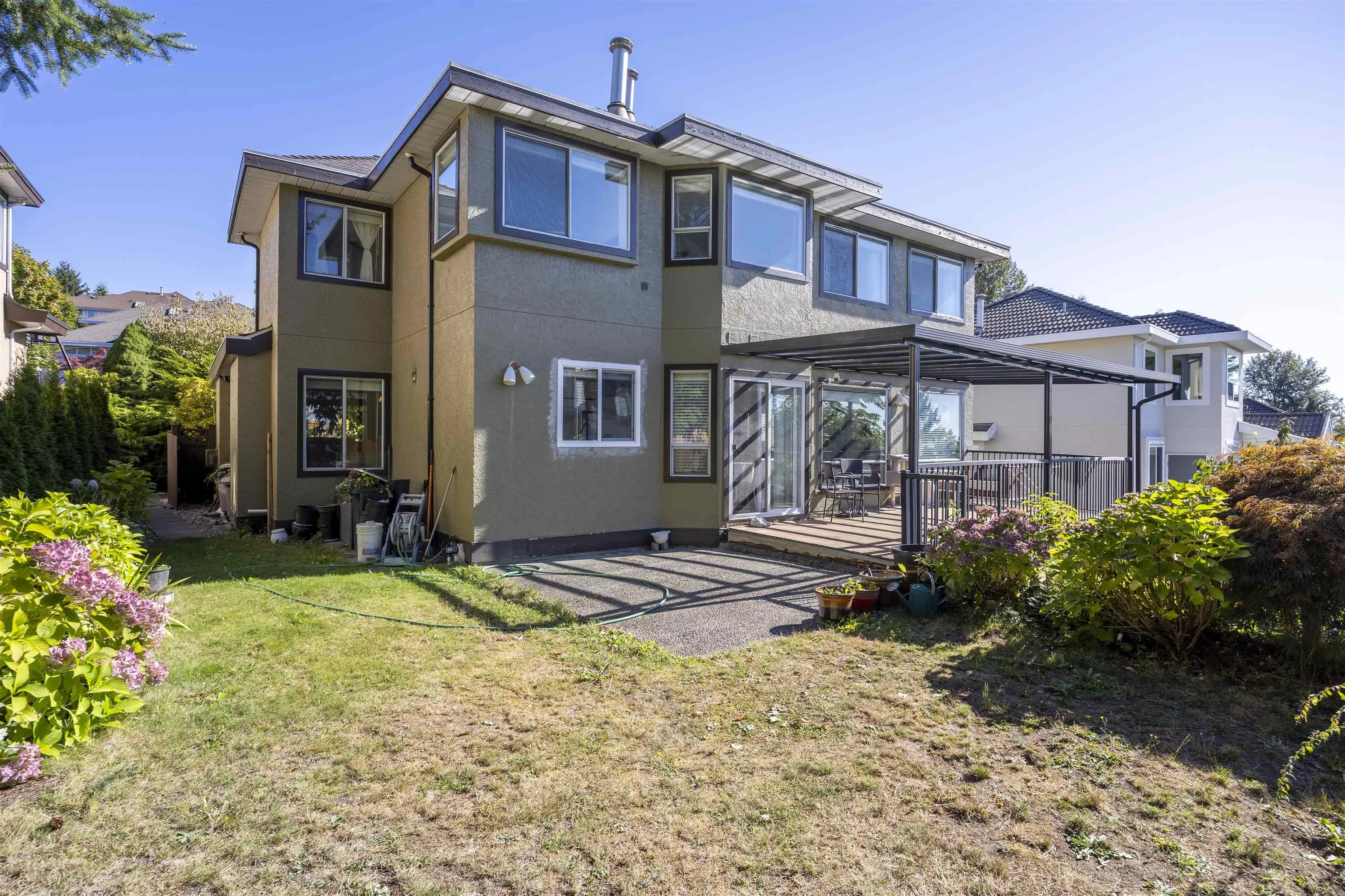 1536 Salal Crescent