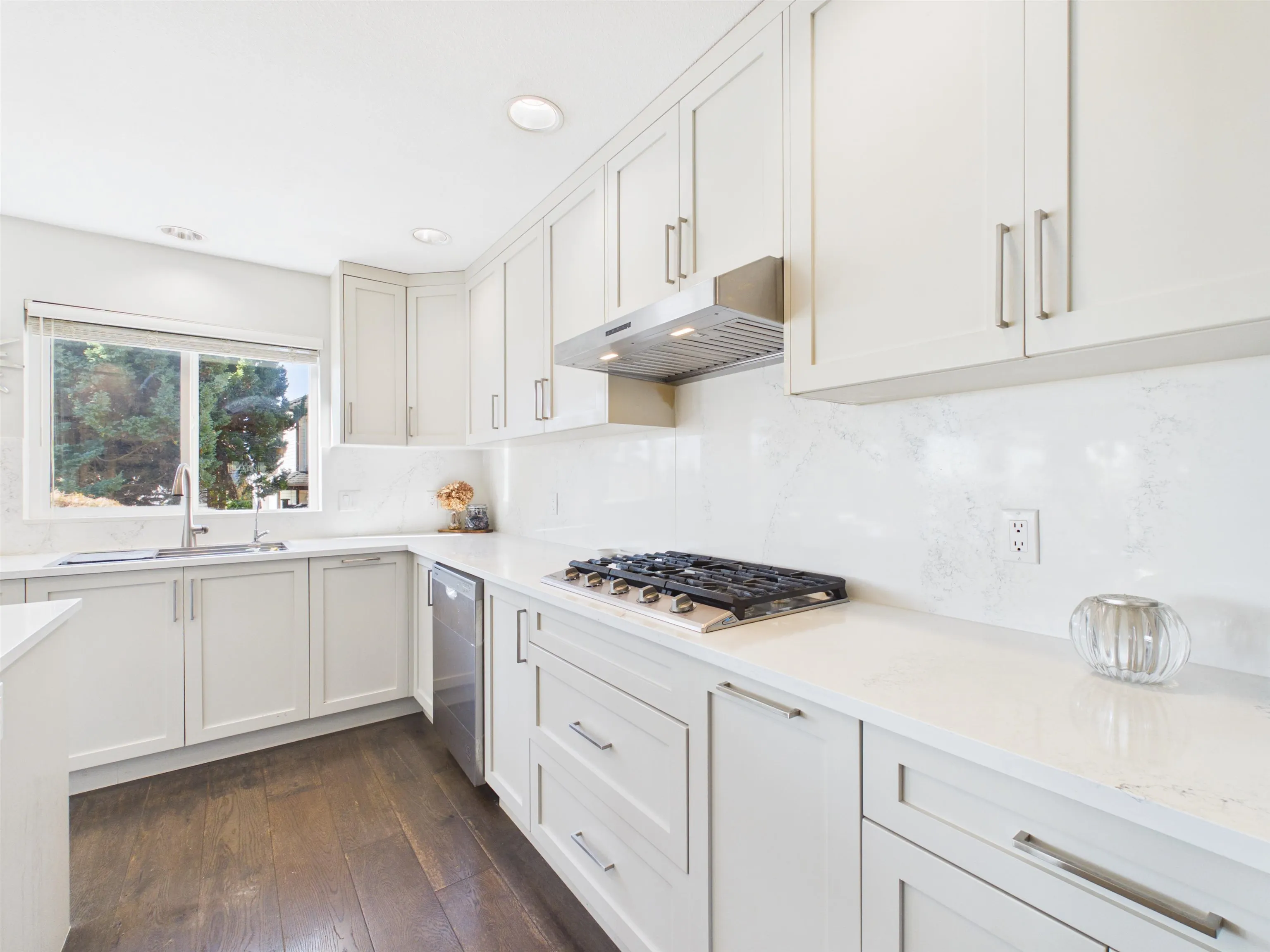 1536 Salal Crescent