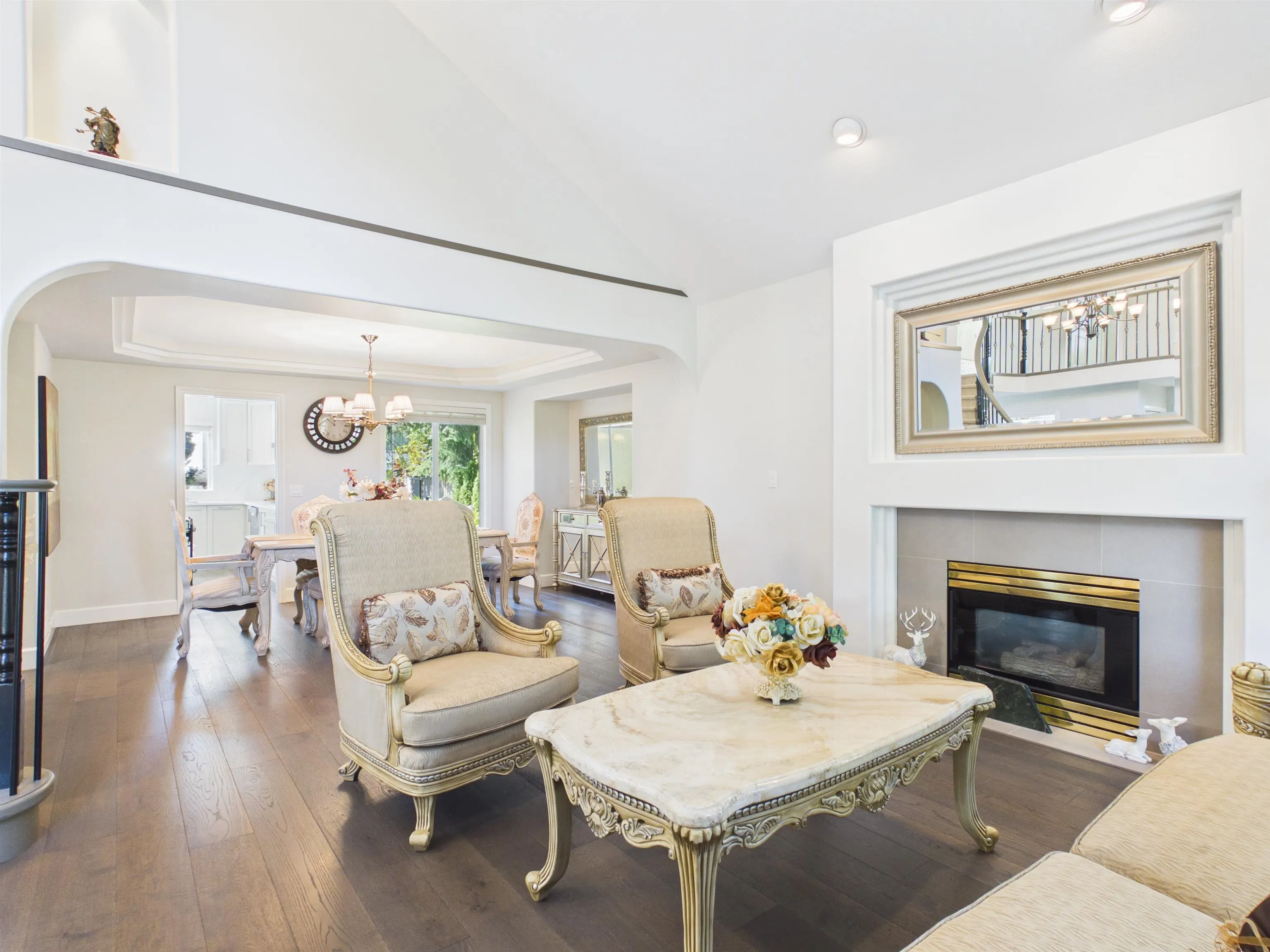 1536 Salal Crescent
