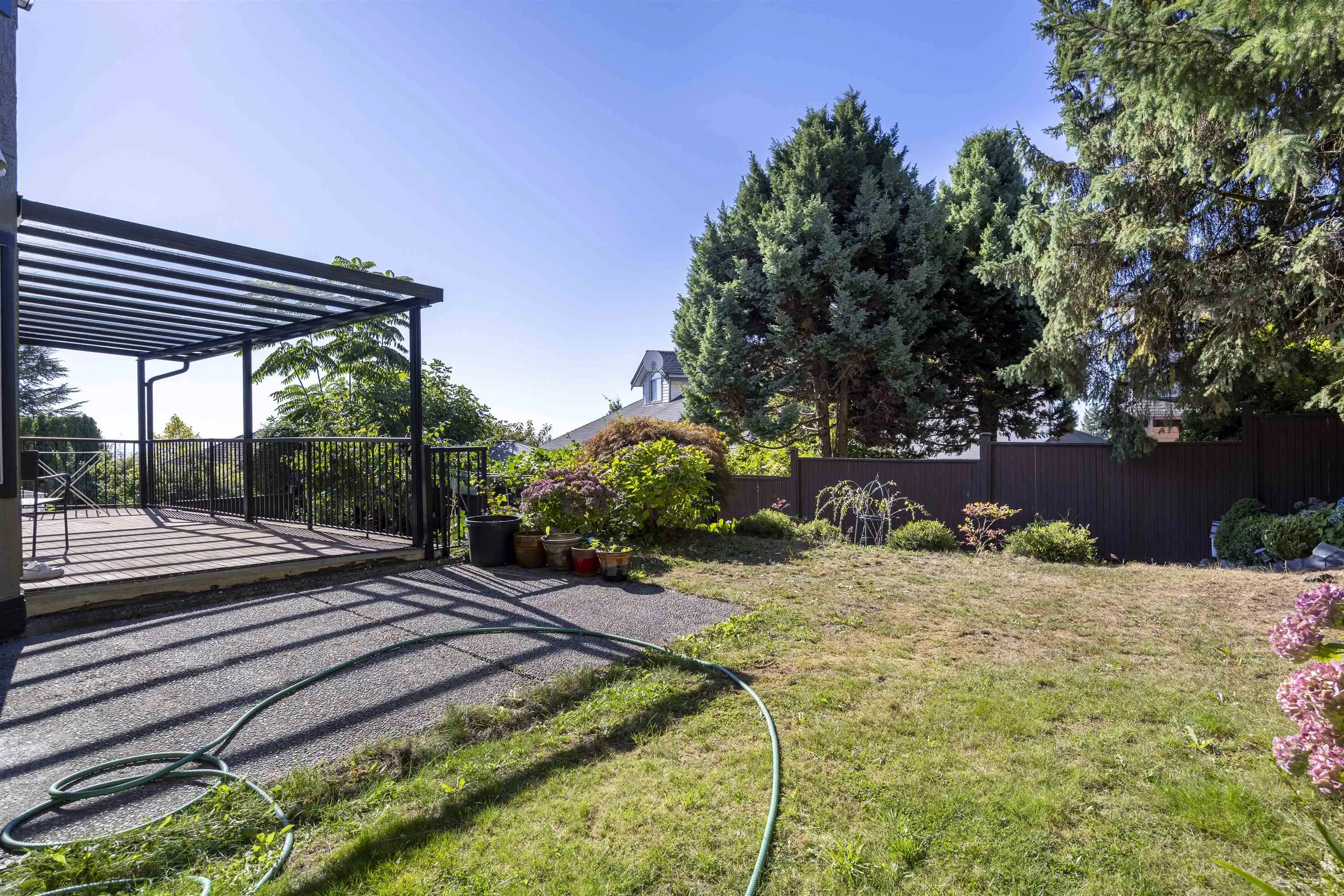 1536 Salal Crescent