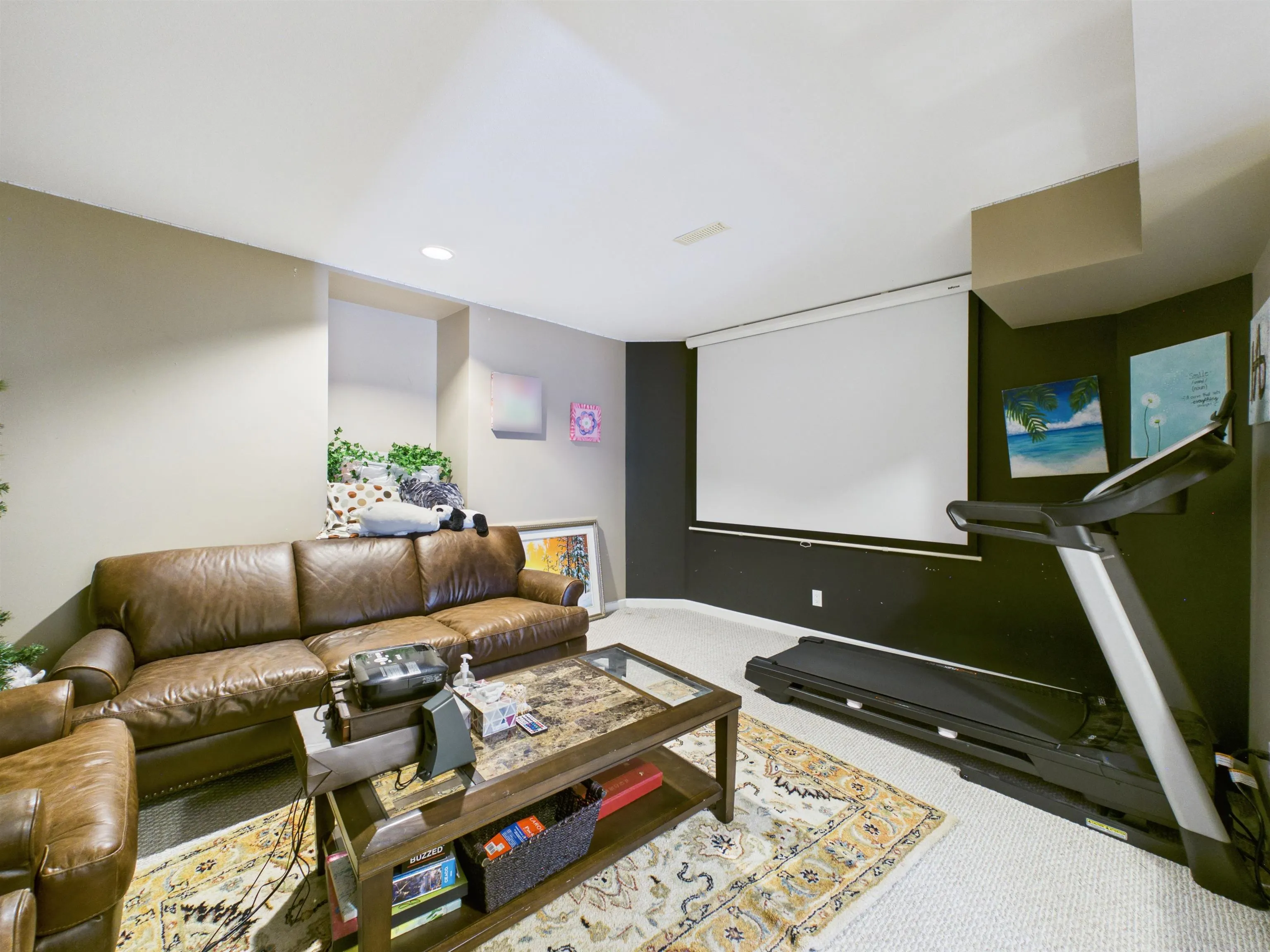 1536 Salal Crescent