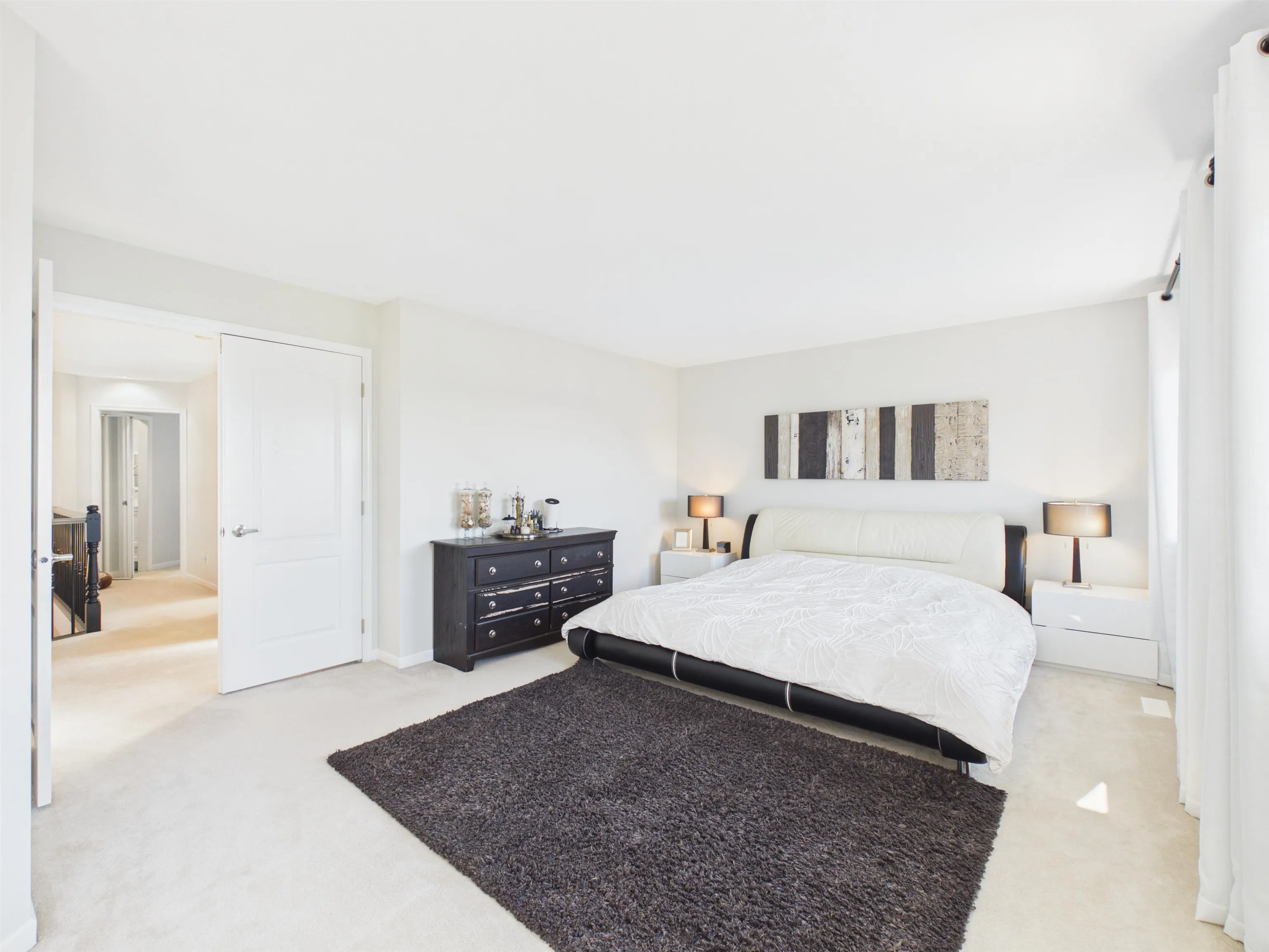 1536 Salal Crescent