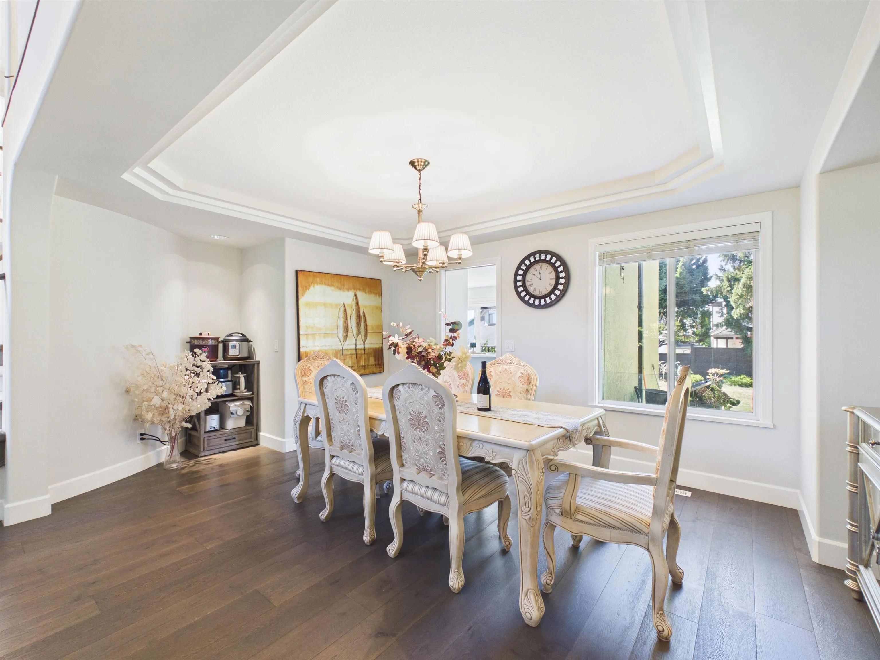 1536 Salal Crescent