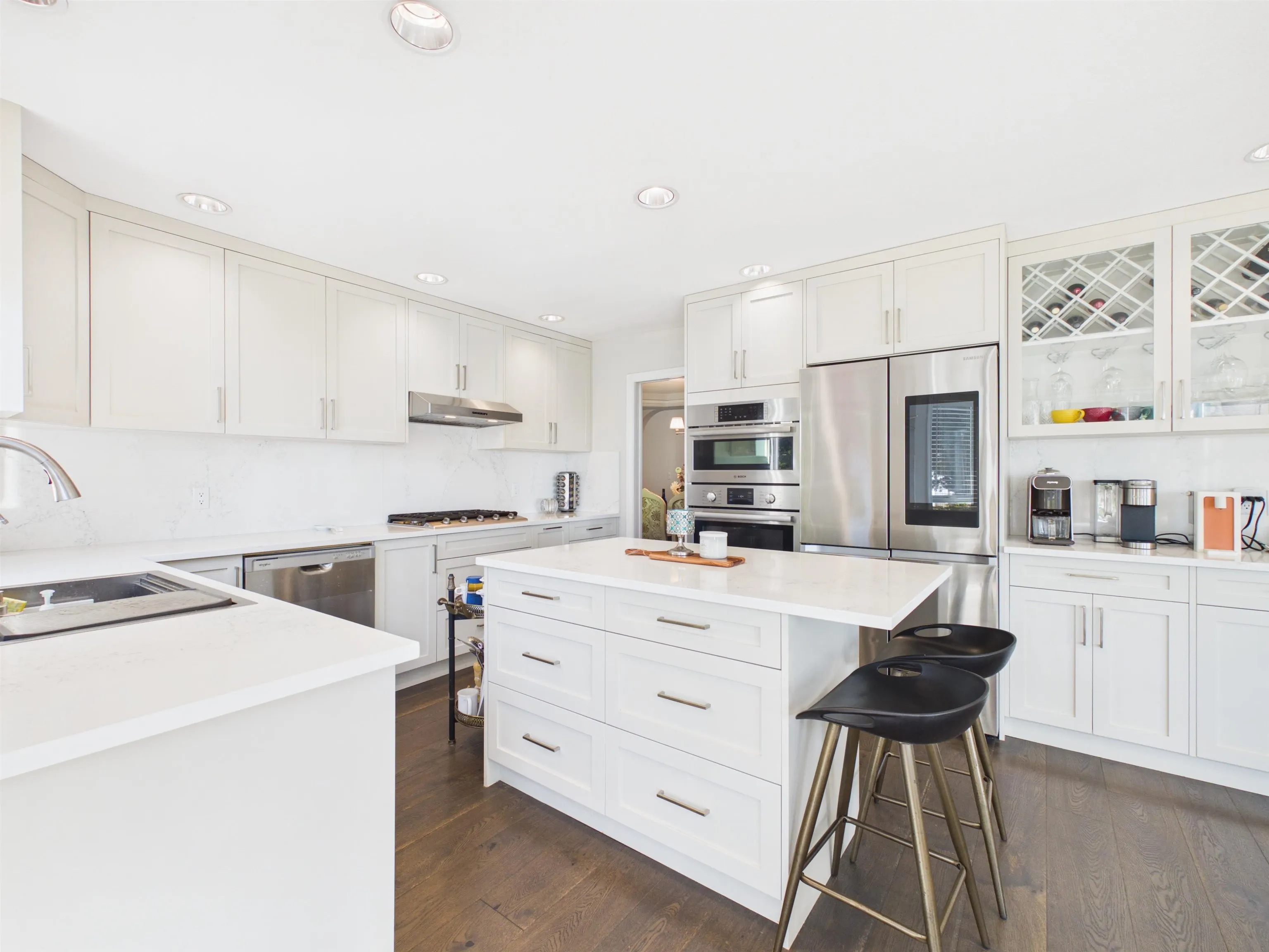1536 Salal Crescent