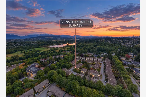 5950 Oakdale Road #2