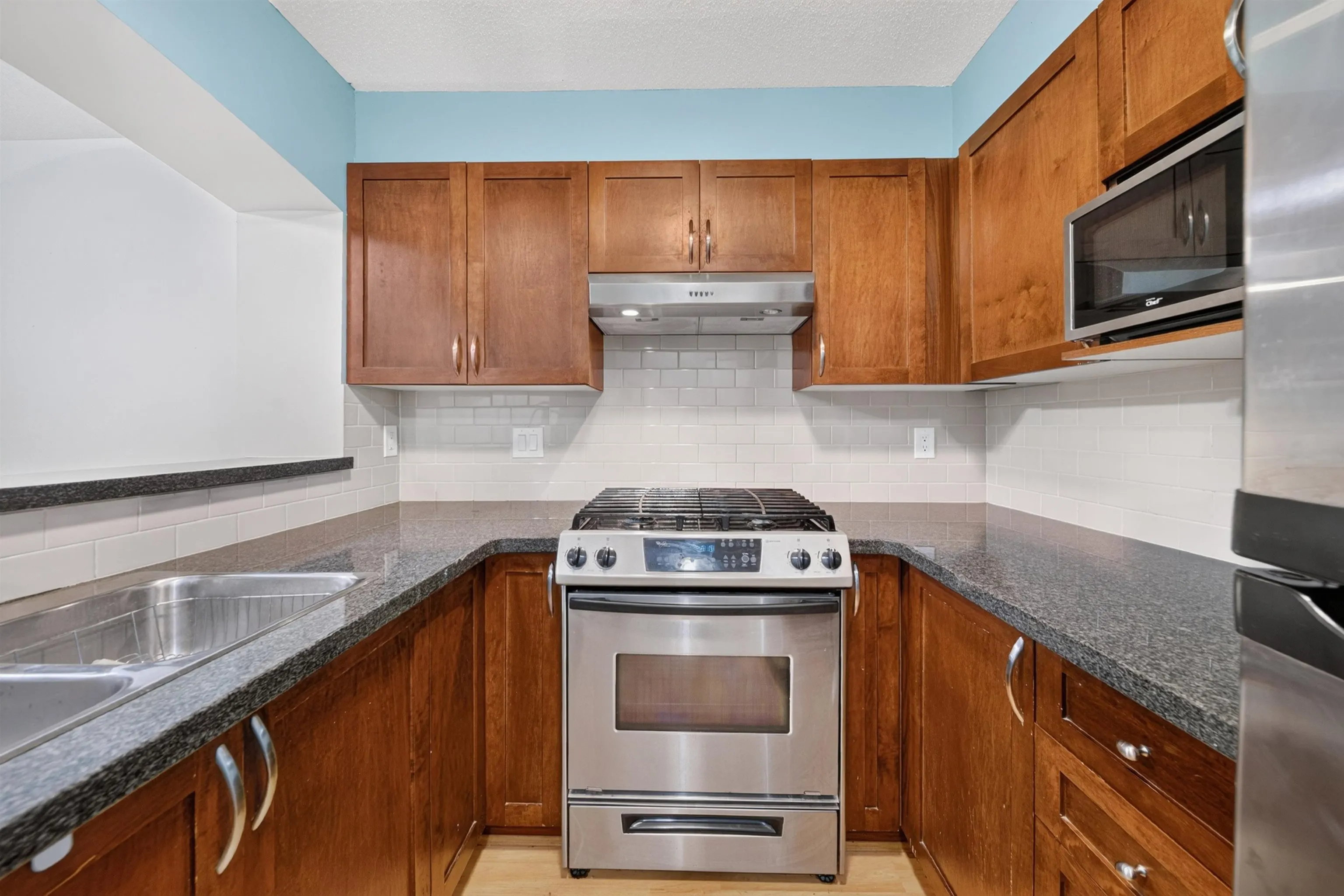 2388 Western Parkway #214