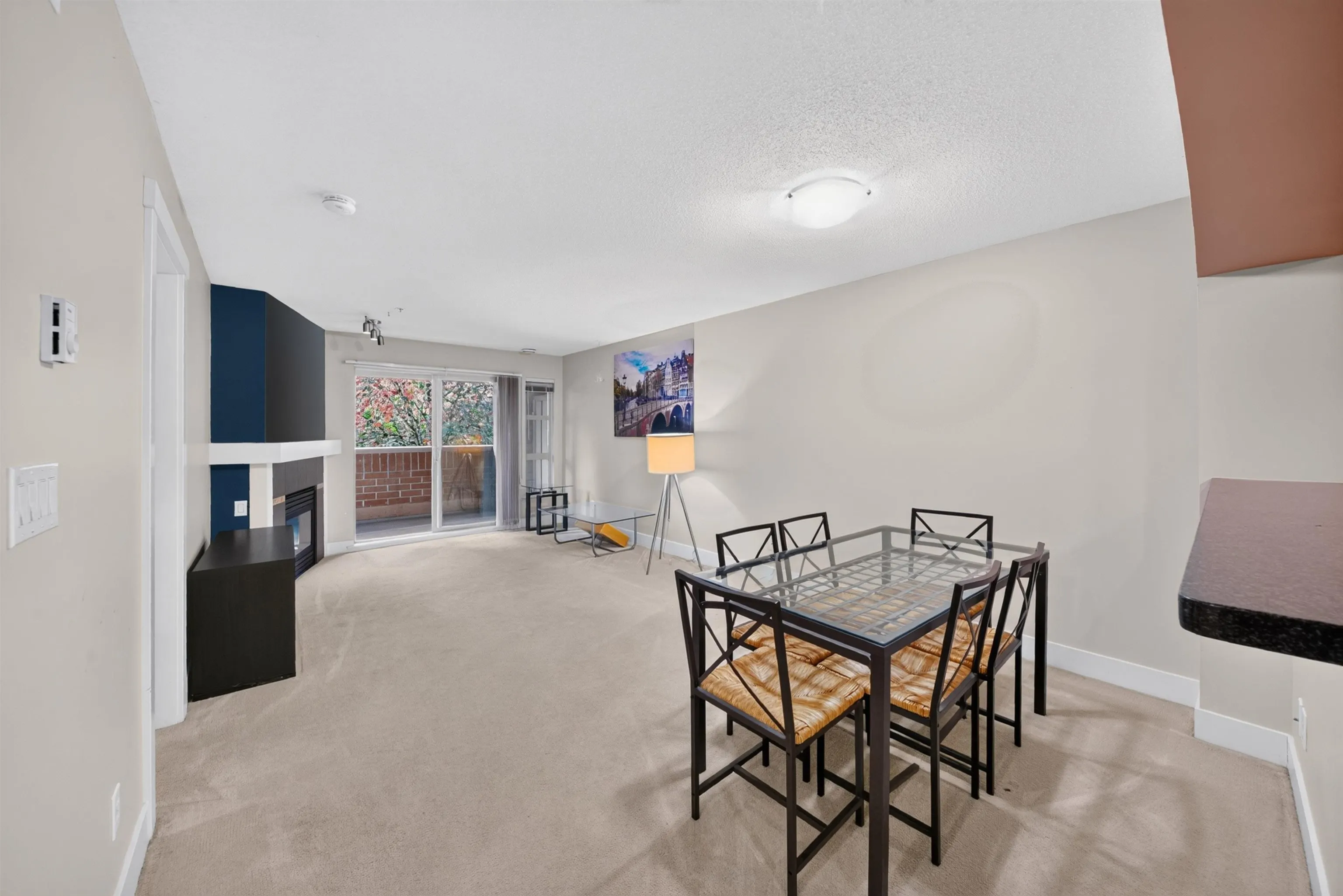 2388 Western Parkway #214