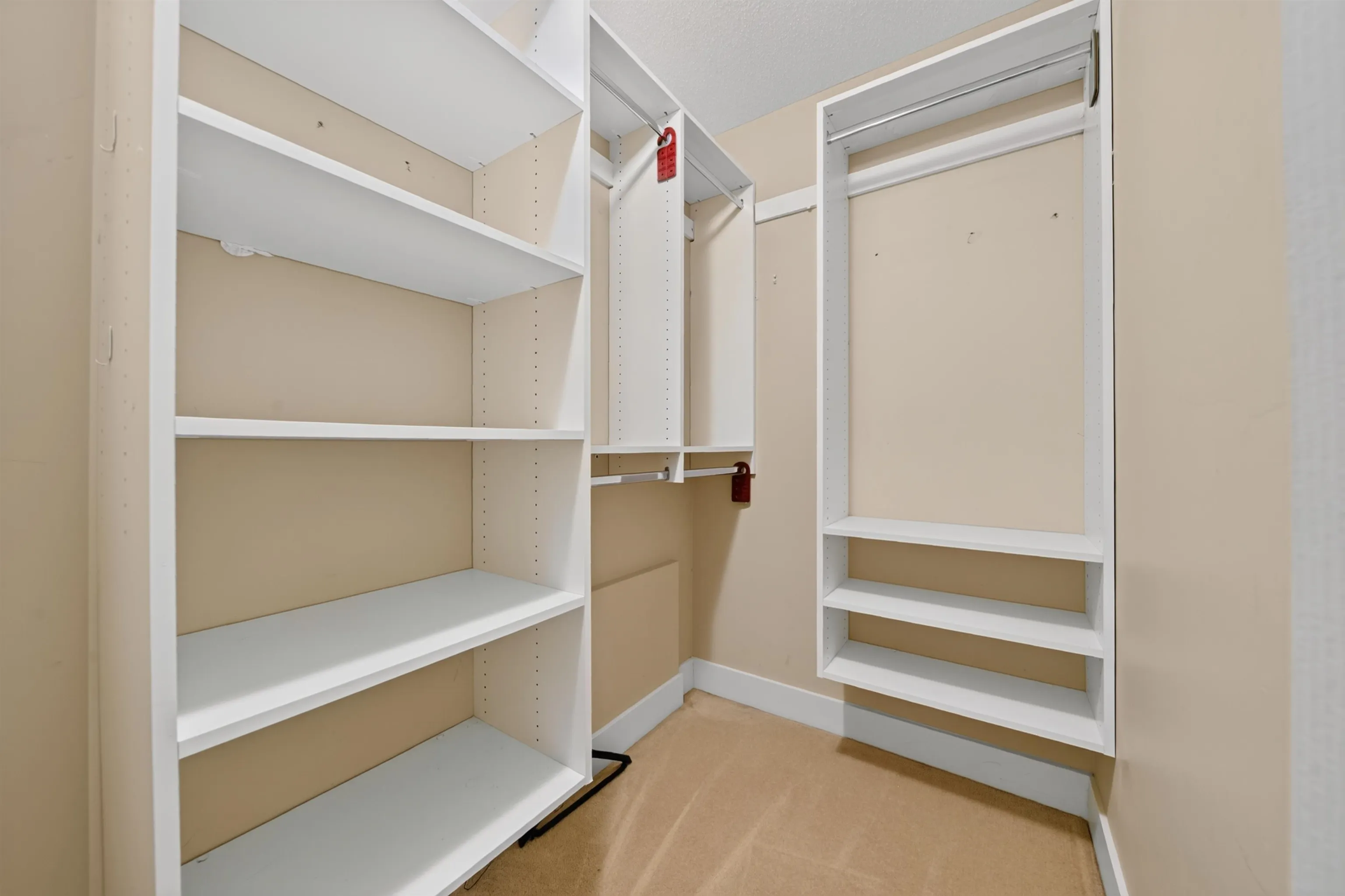 2388 Western Parkway #214
