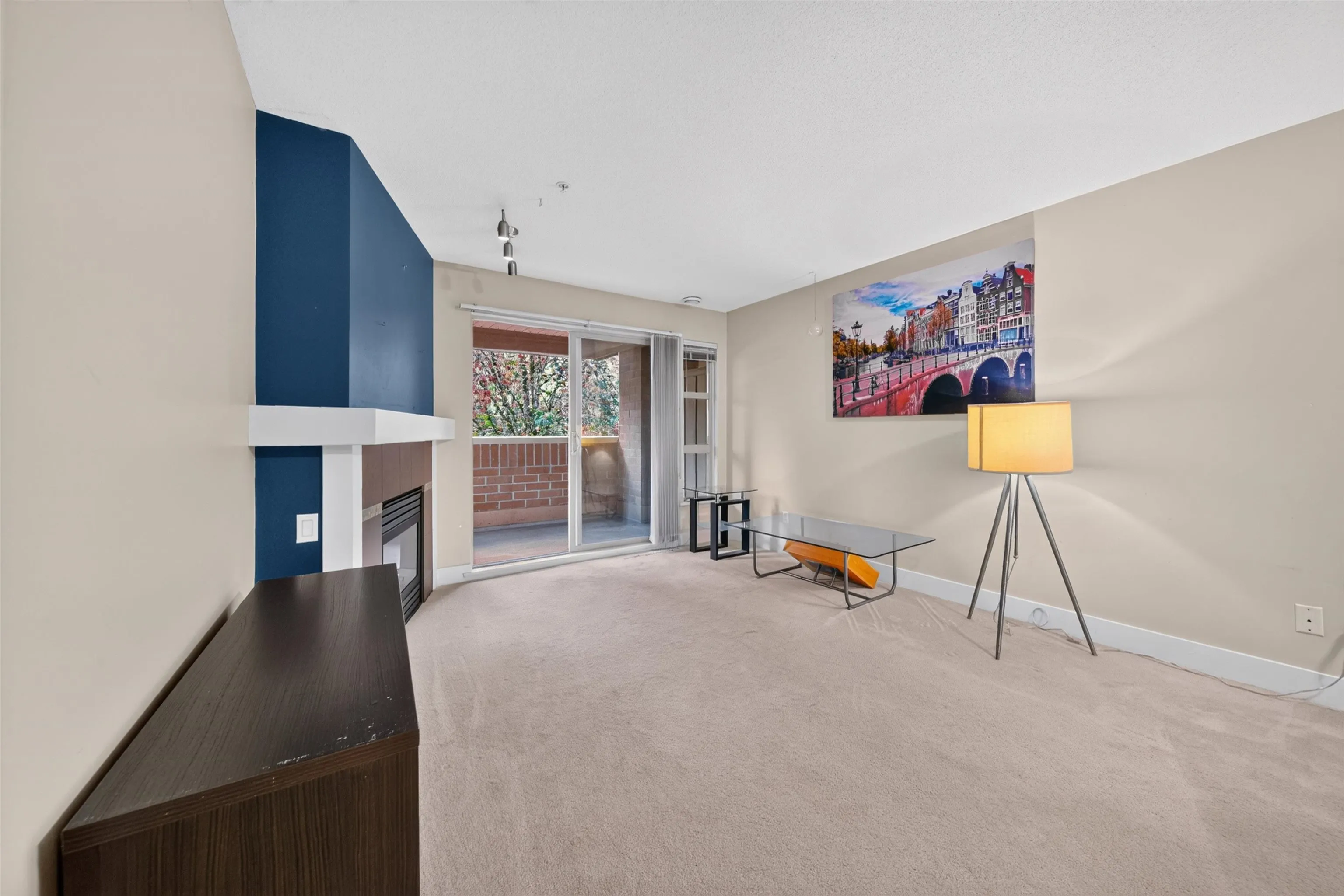 2388 Western Parkway #214