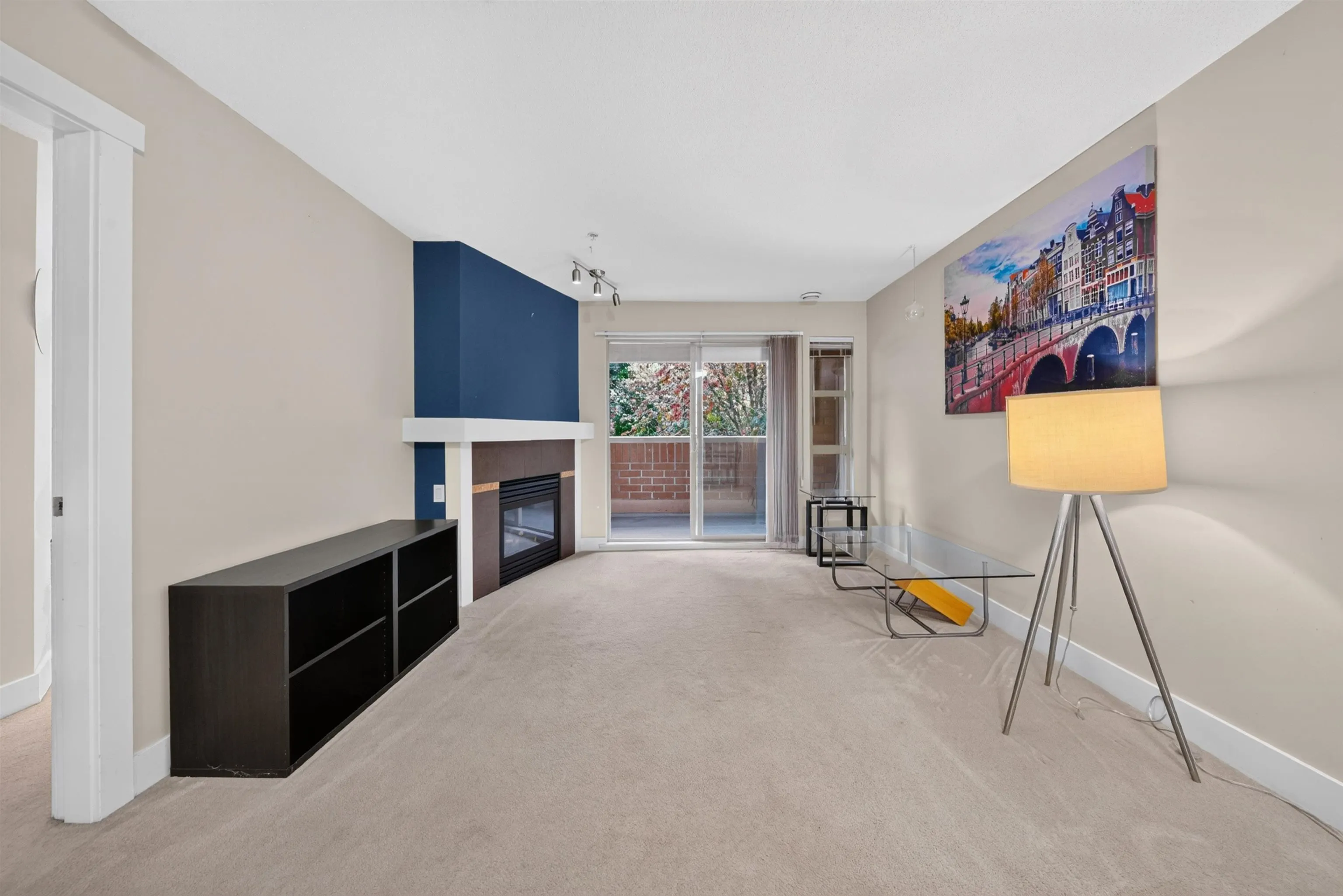 2388 Western Parkway #214