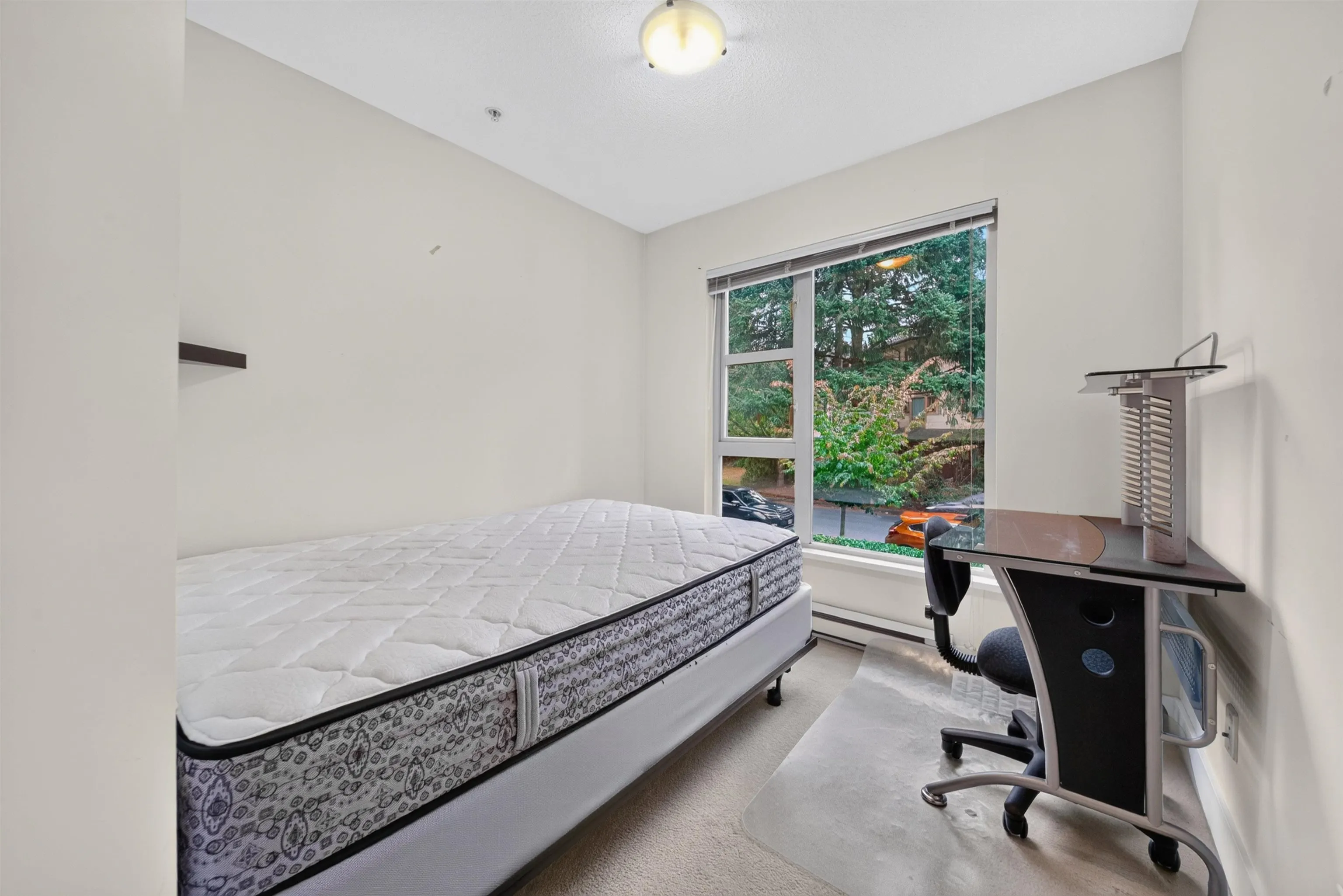 2388 Western Parkway #214