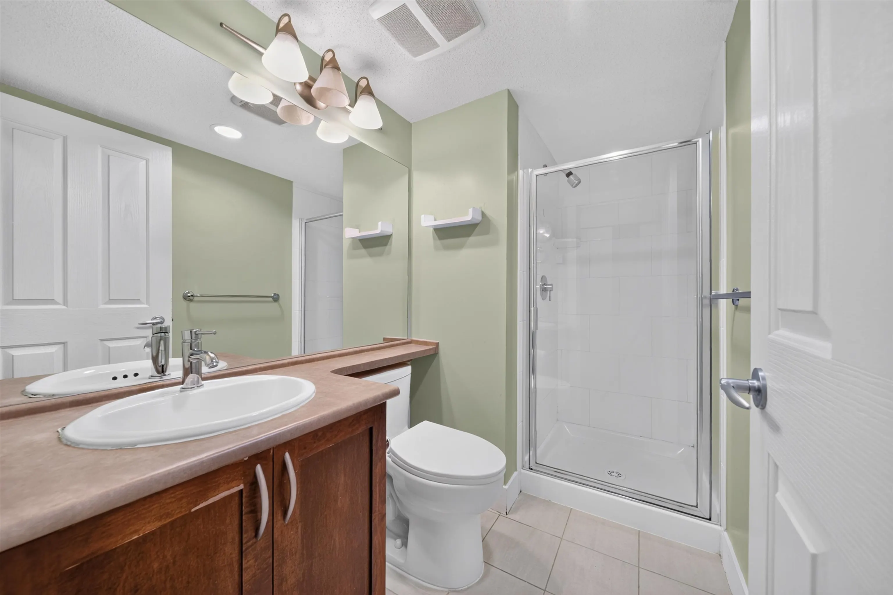 2388 Western Parkway #214