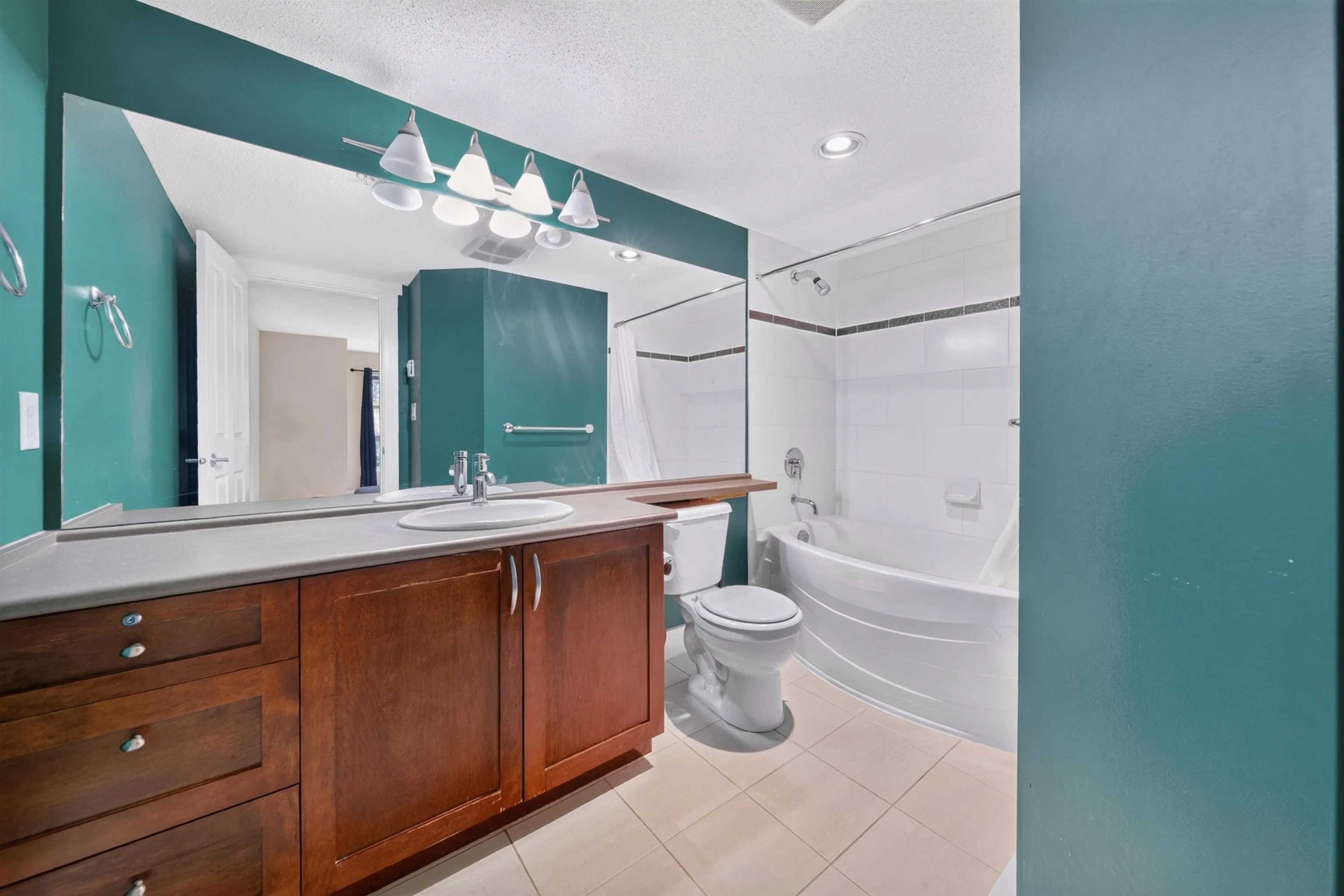 2388 Western Parkway #214