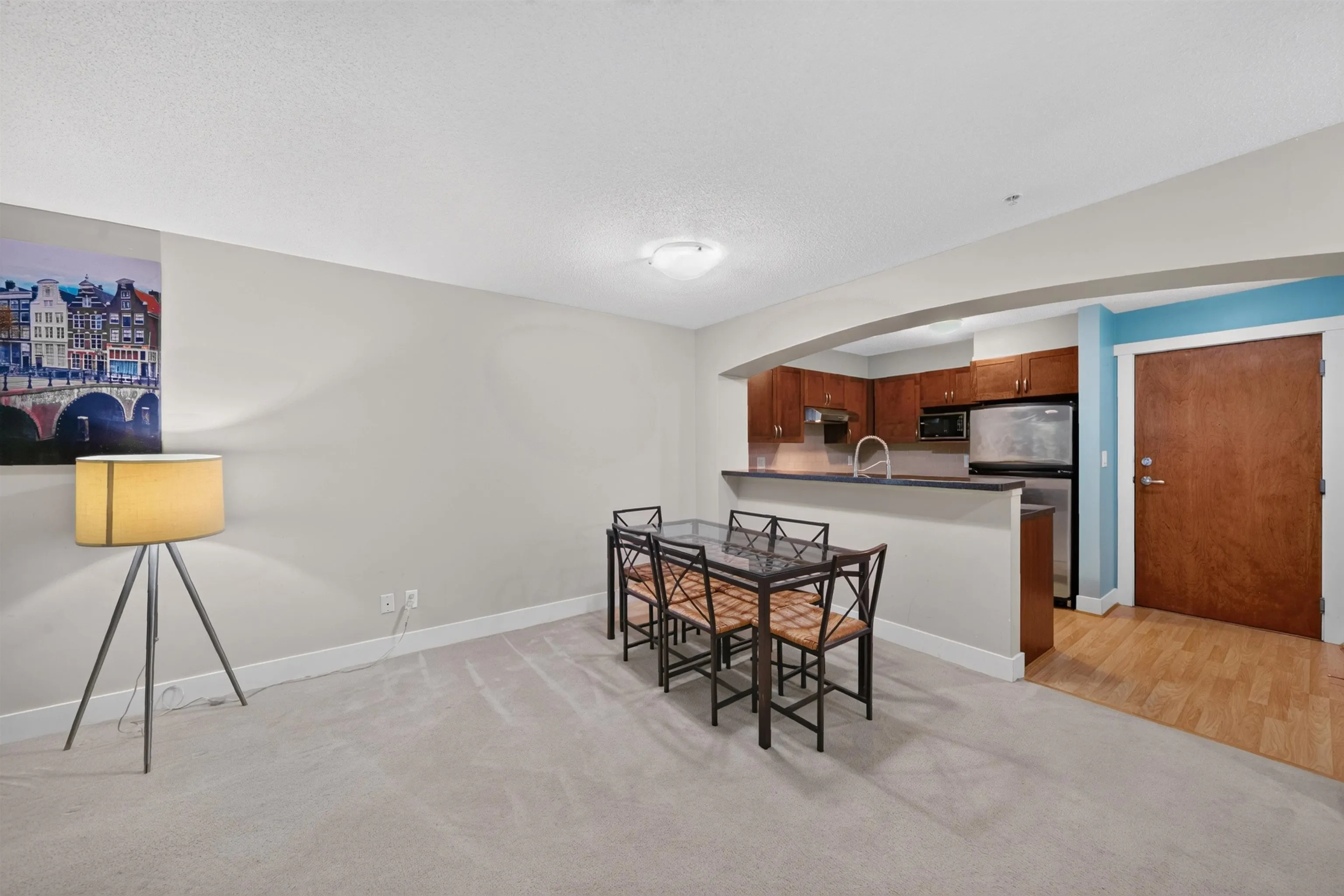 2388 Western Parkway #214