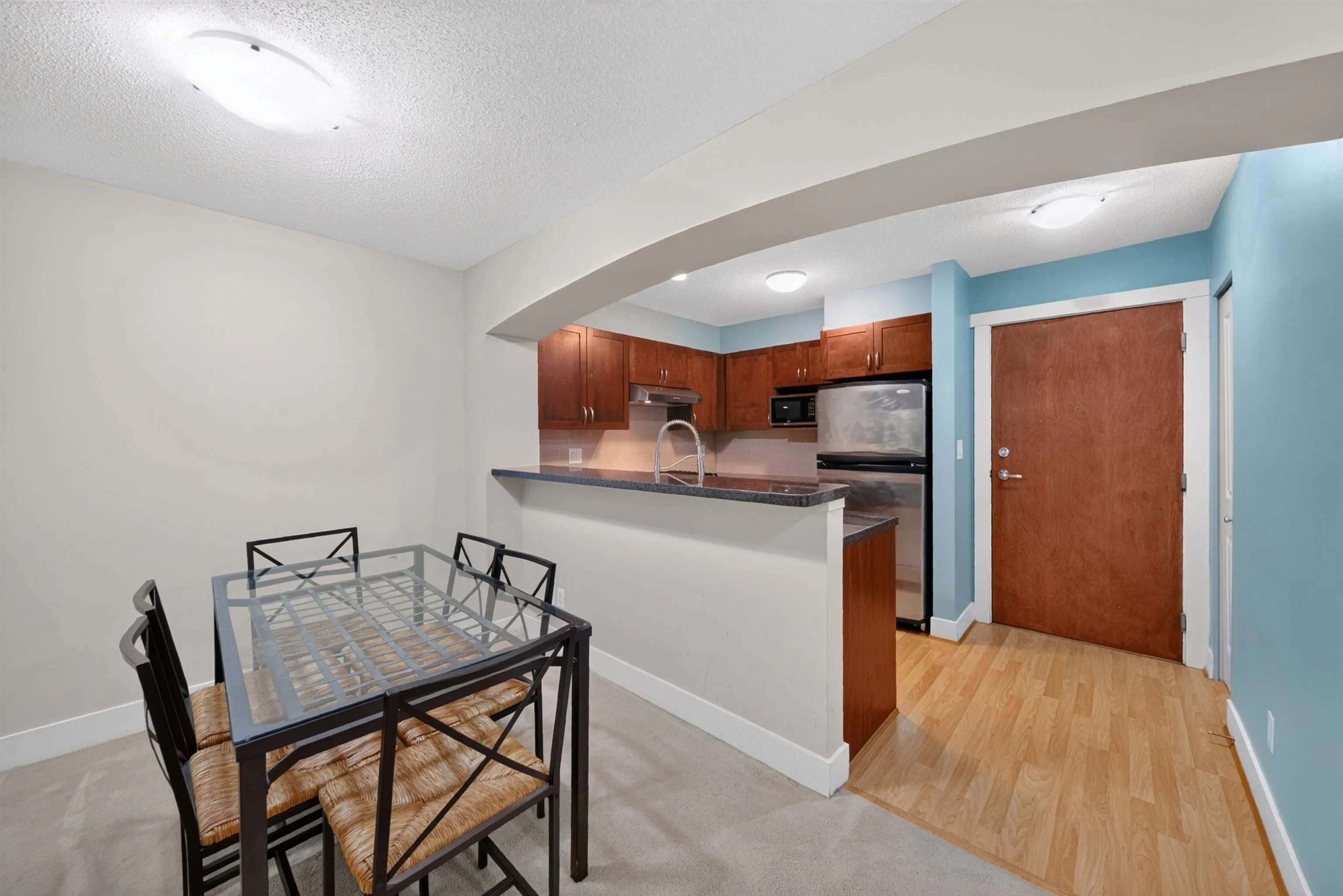 2388 Western Parkway #214