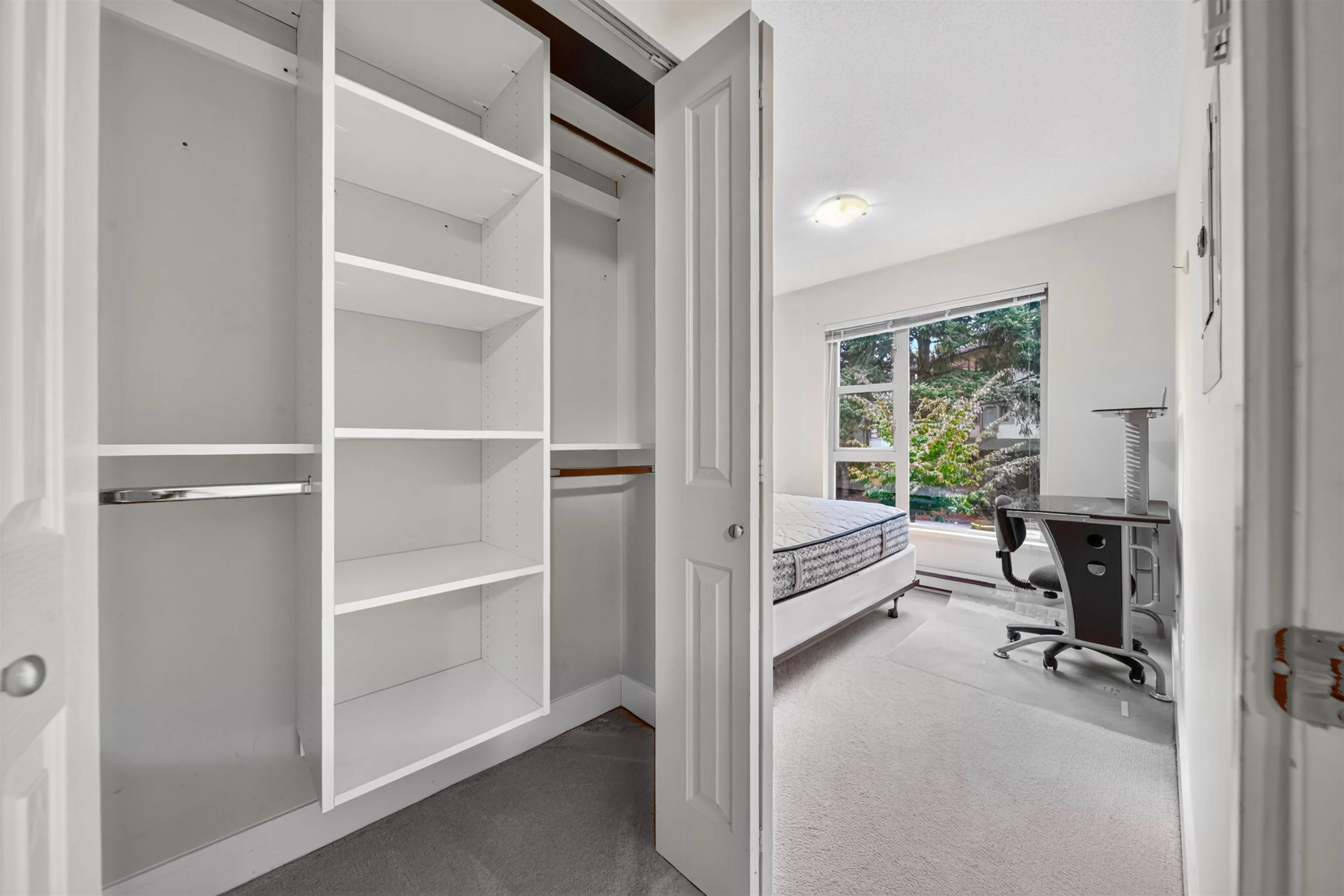 2388 Western Parkway #214