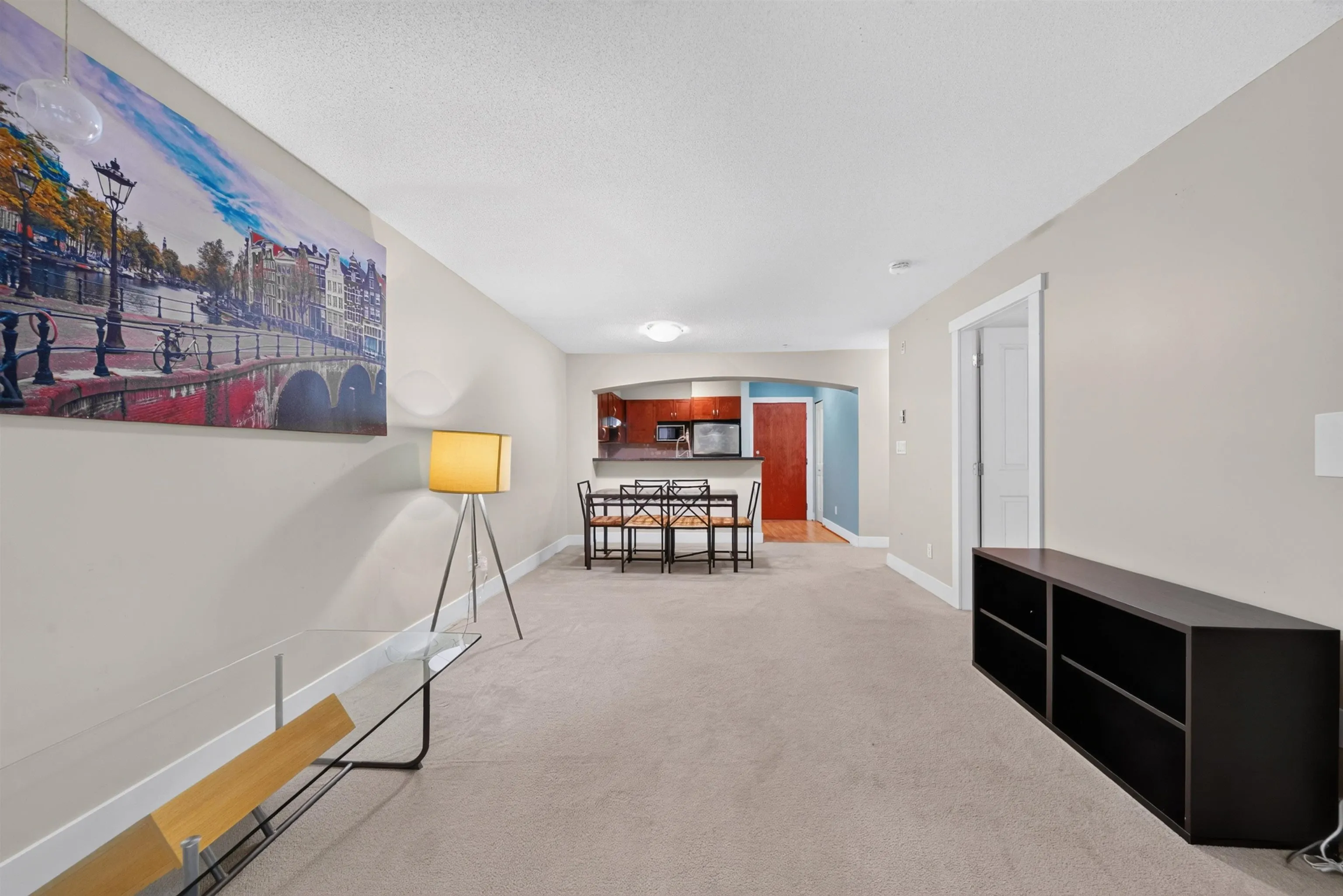 2388 Western Parkway #214