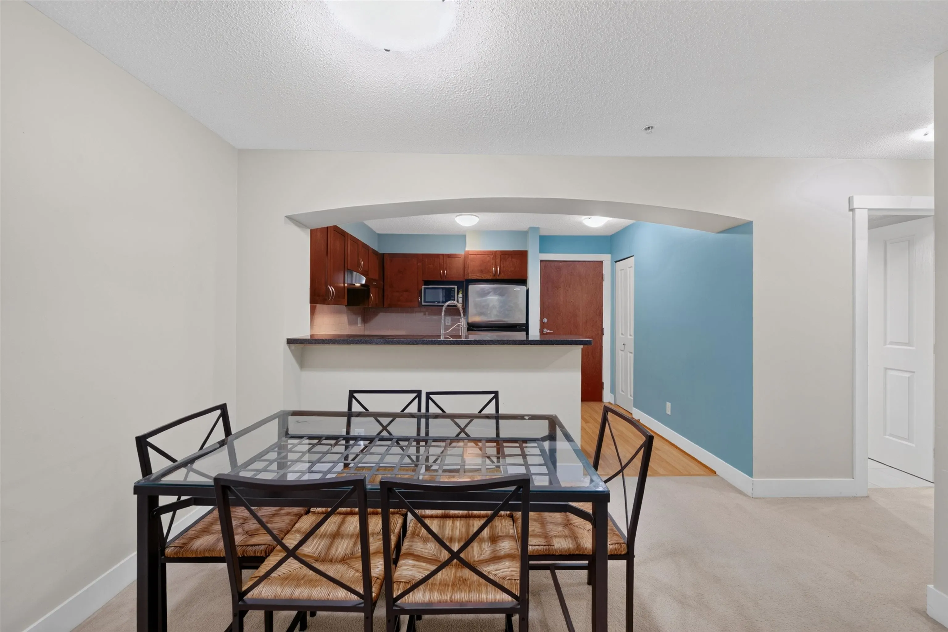 2388 Western Parkway #214